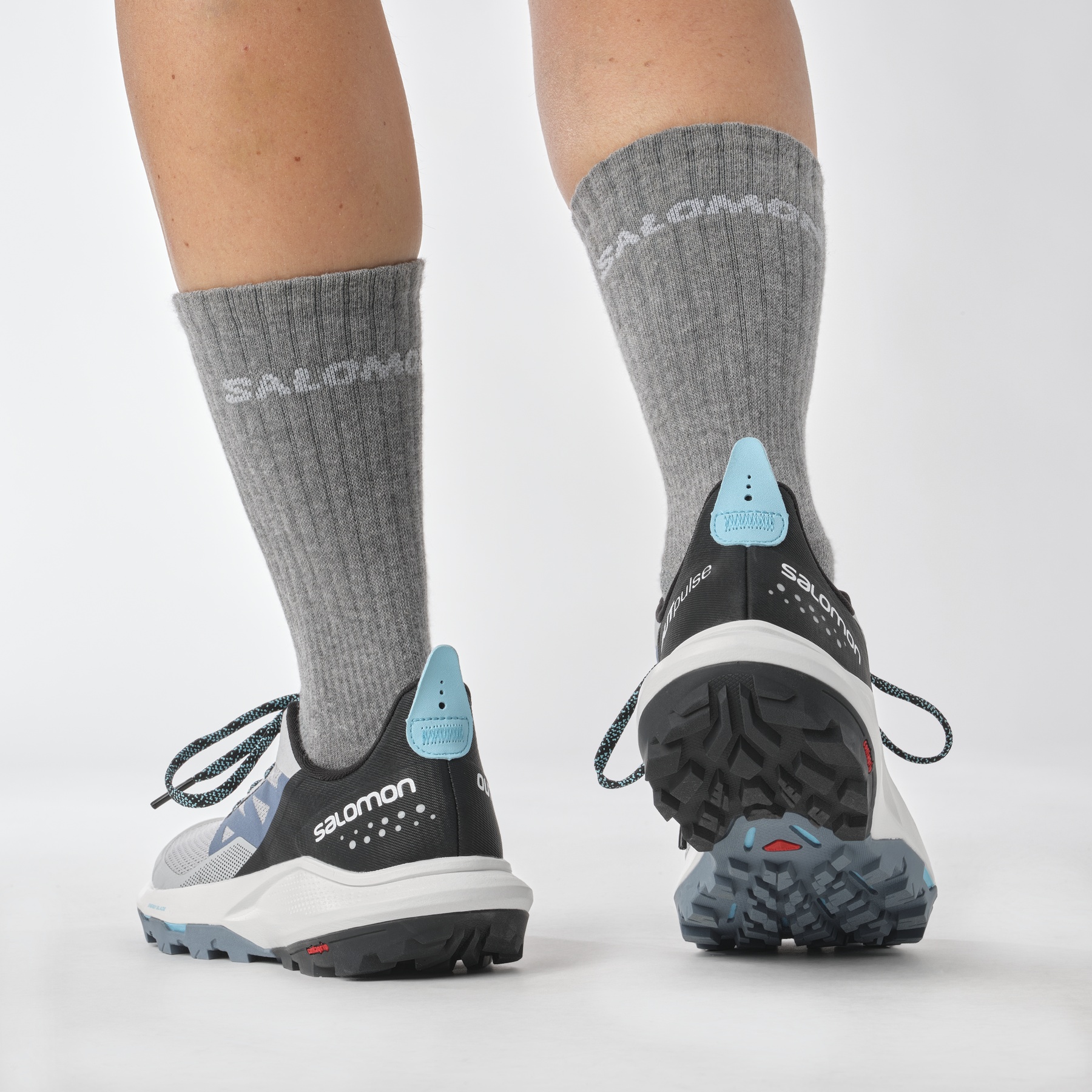 OUTPULSE - 8
