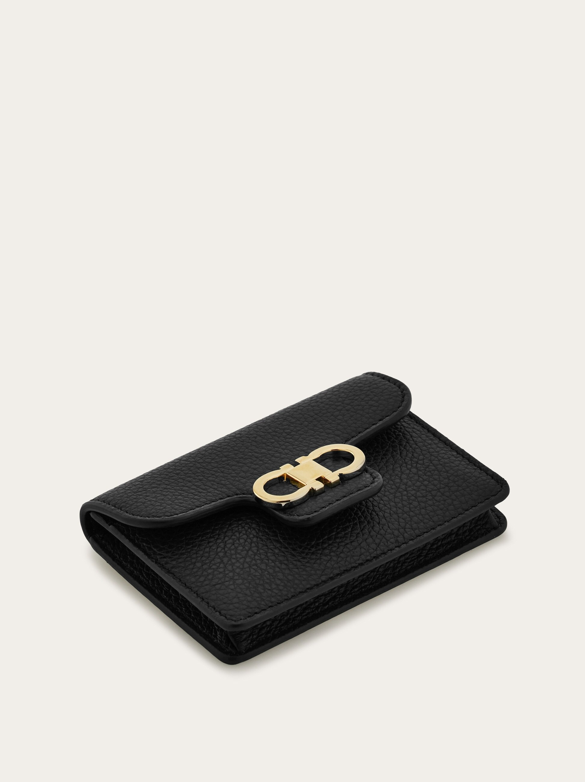 Gancini key holder - 2