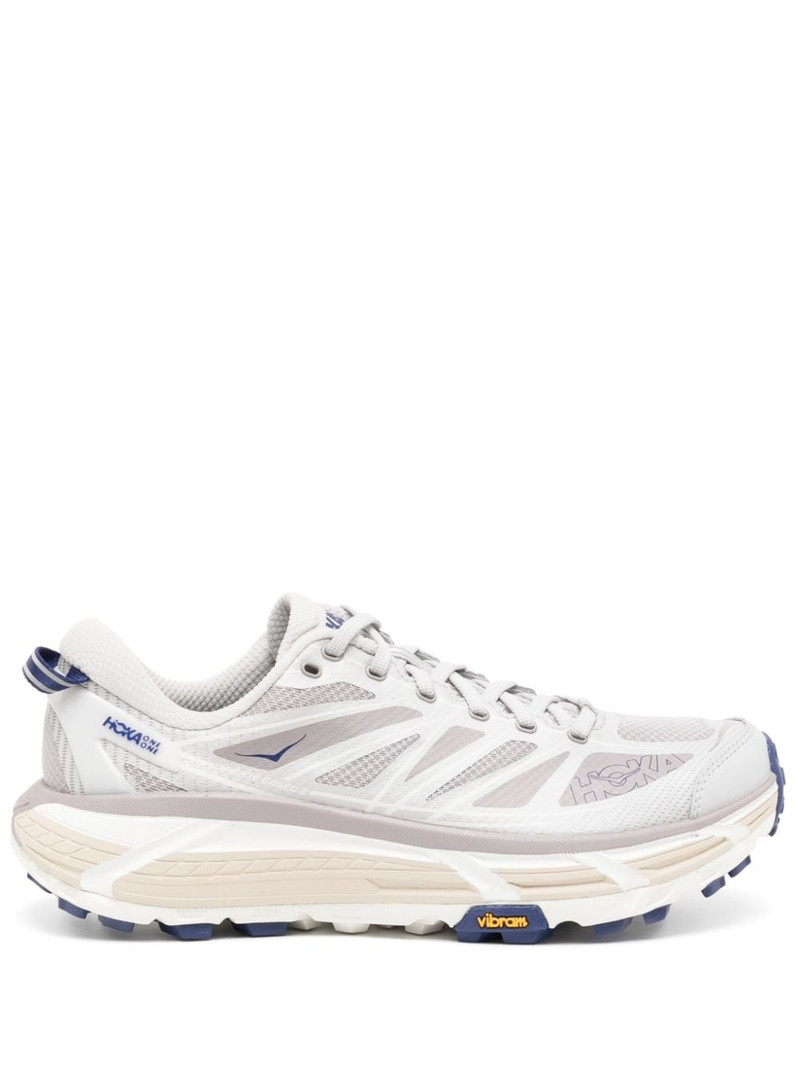 Mafate Speed 2 mesh sneakers - 1