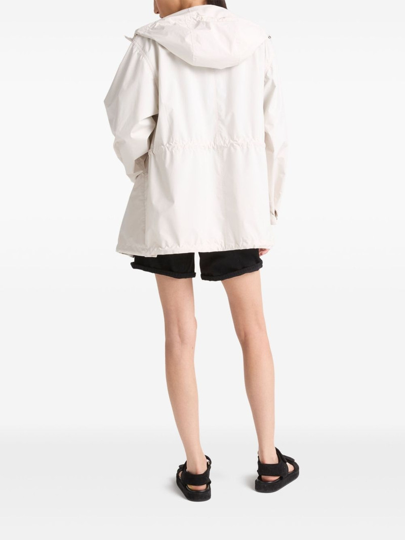 hooded parka jacket 3