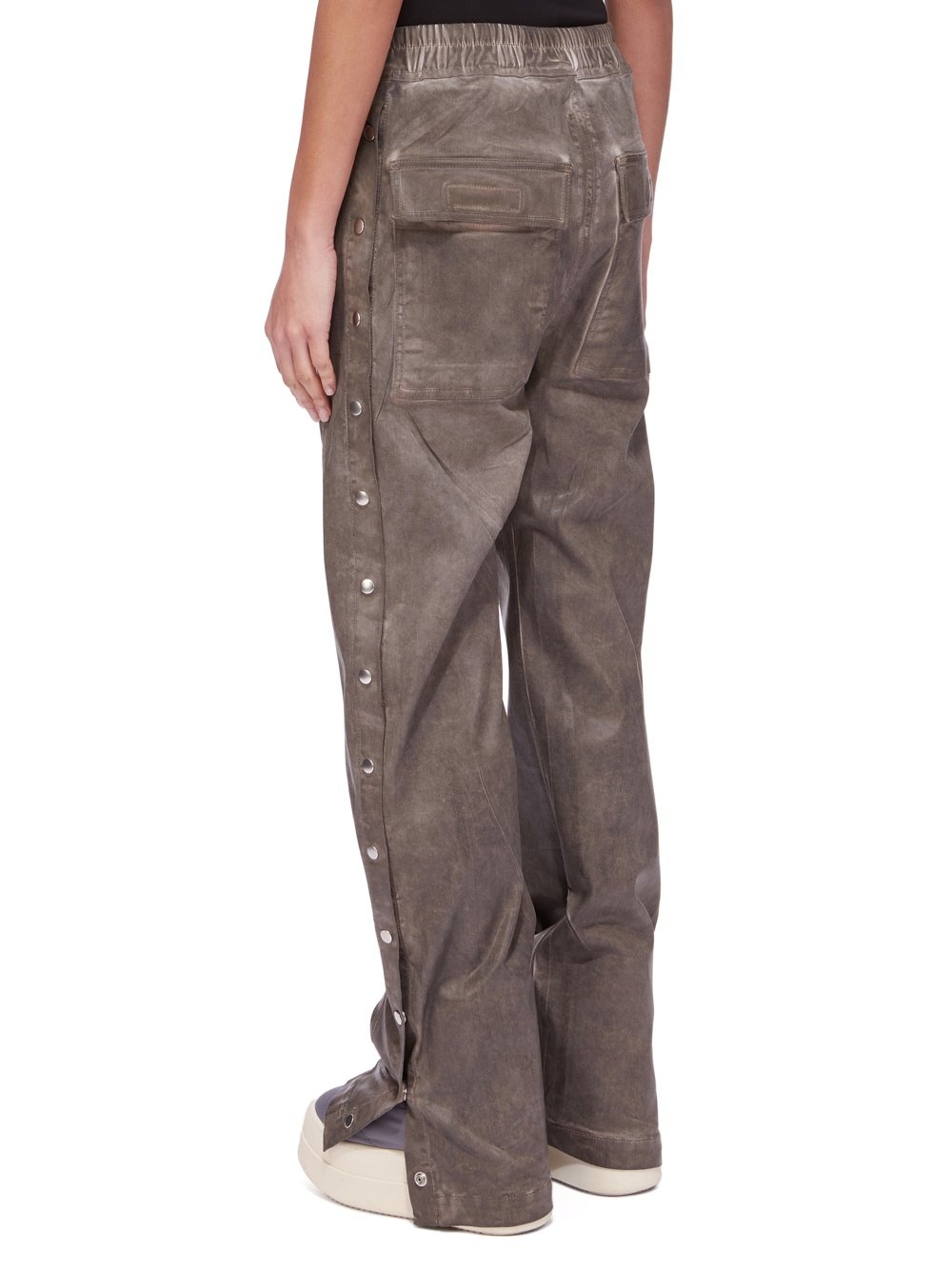 PANTS - 3