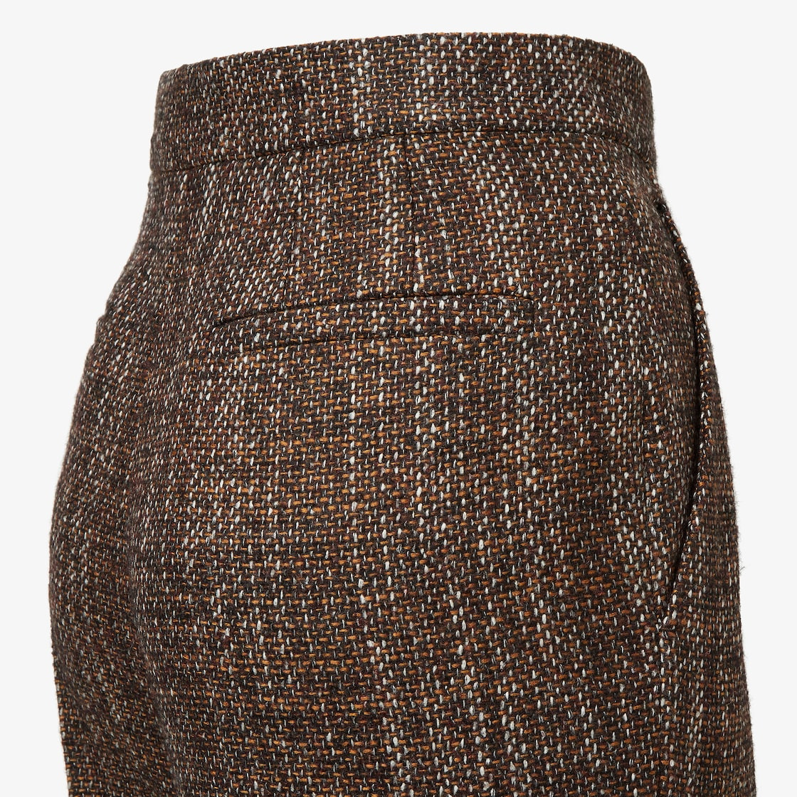 Pants - 3