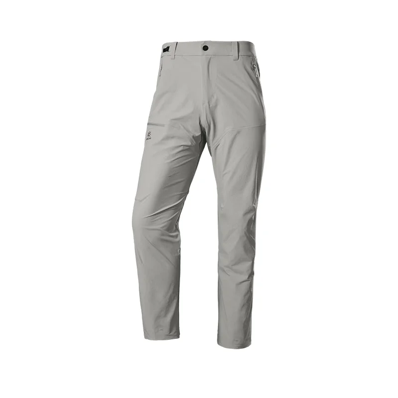 New Kailas T10 Softshell Pants Men's - 1