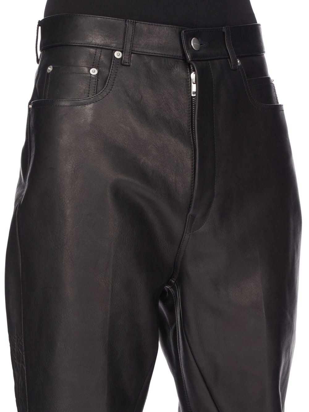 PANTS - 4