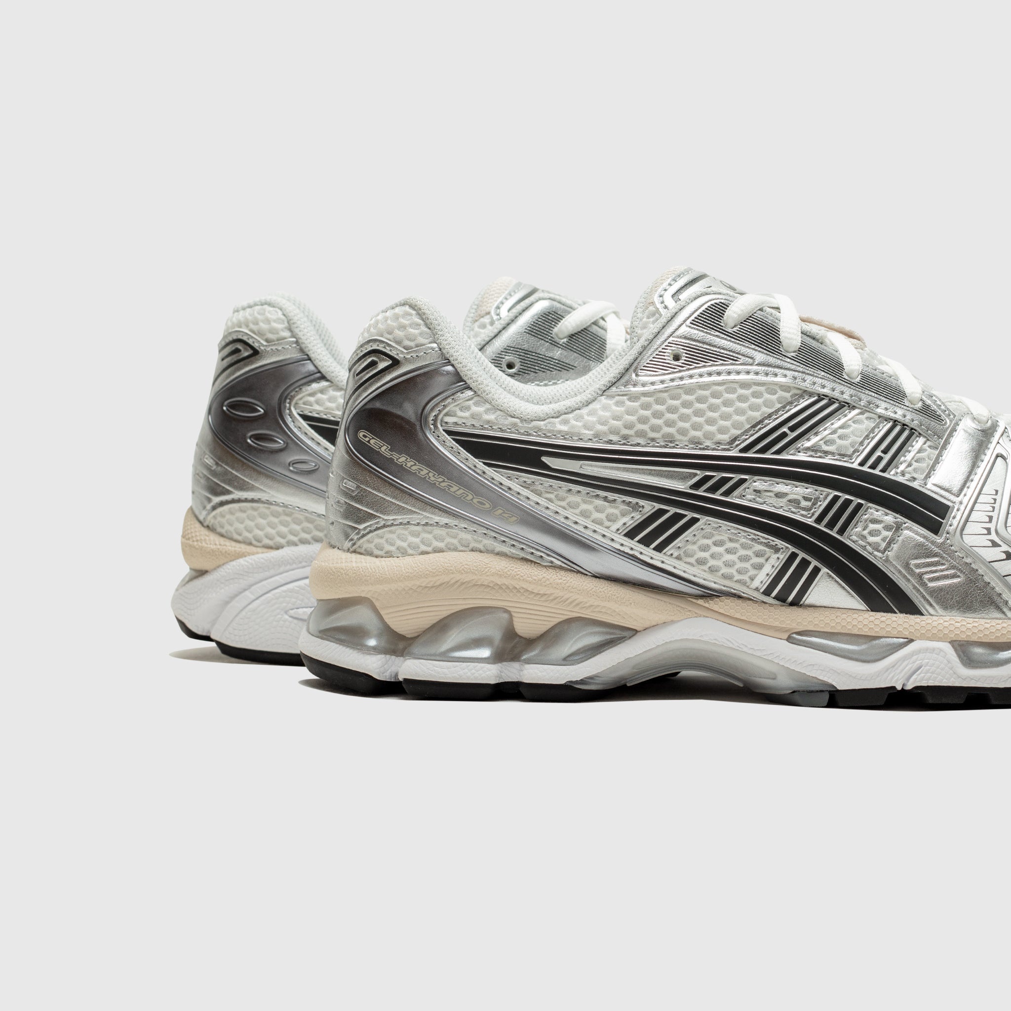 GEL-KAYANO 14 - 5