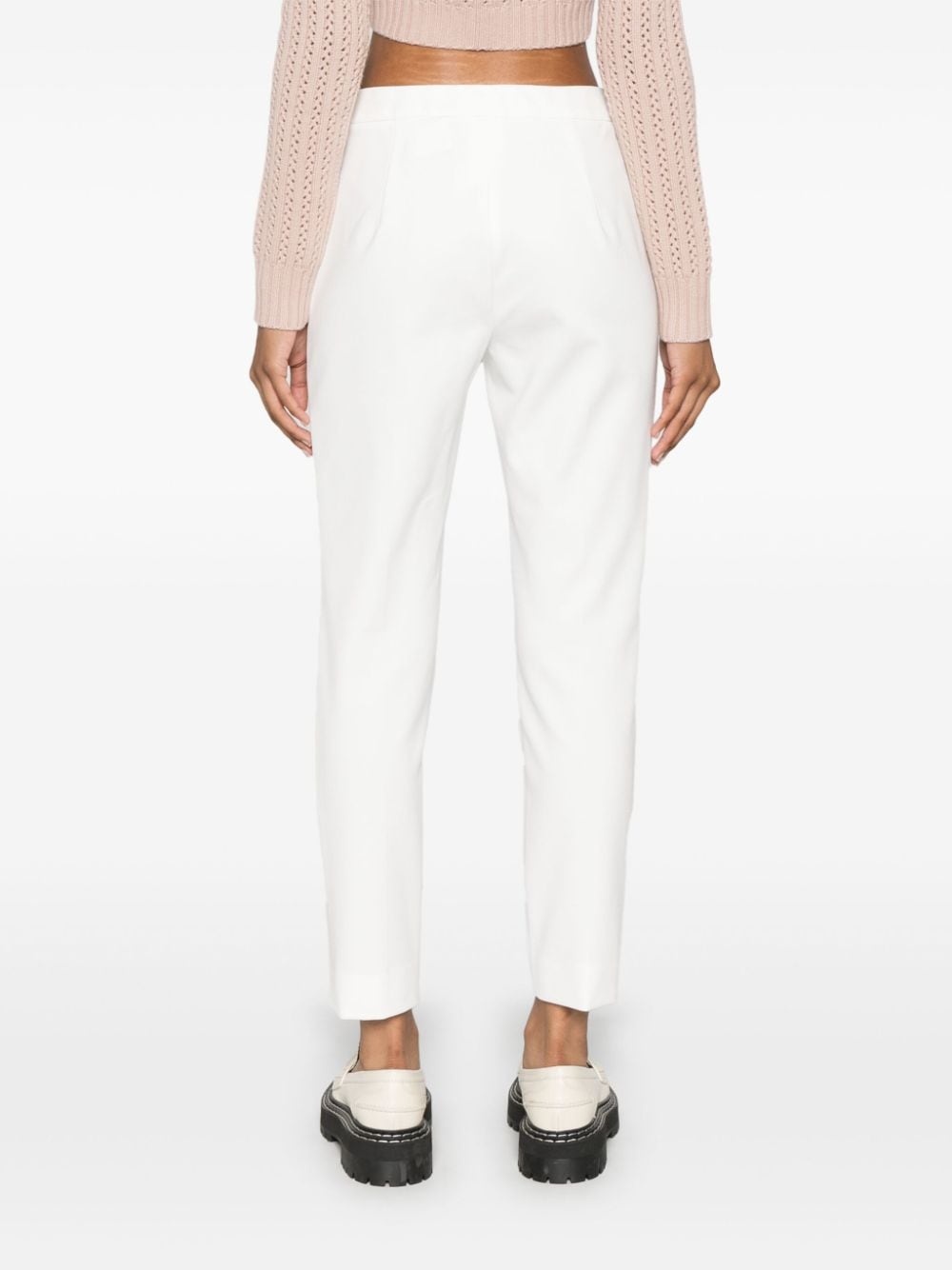 Pegno trousers - 4