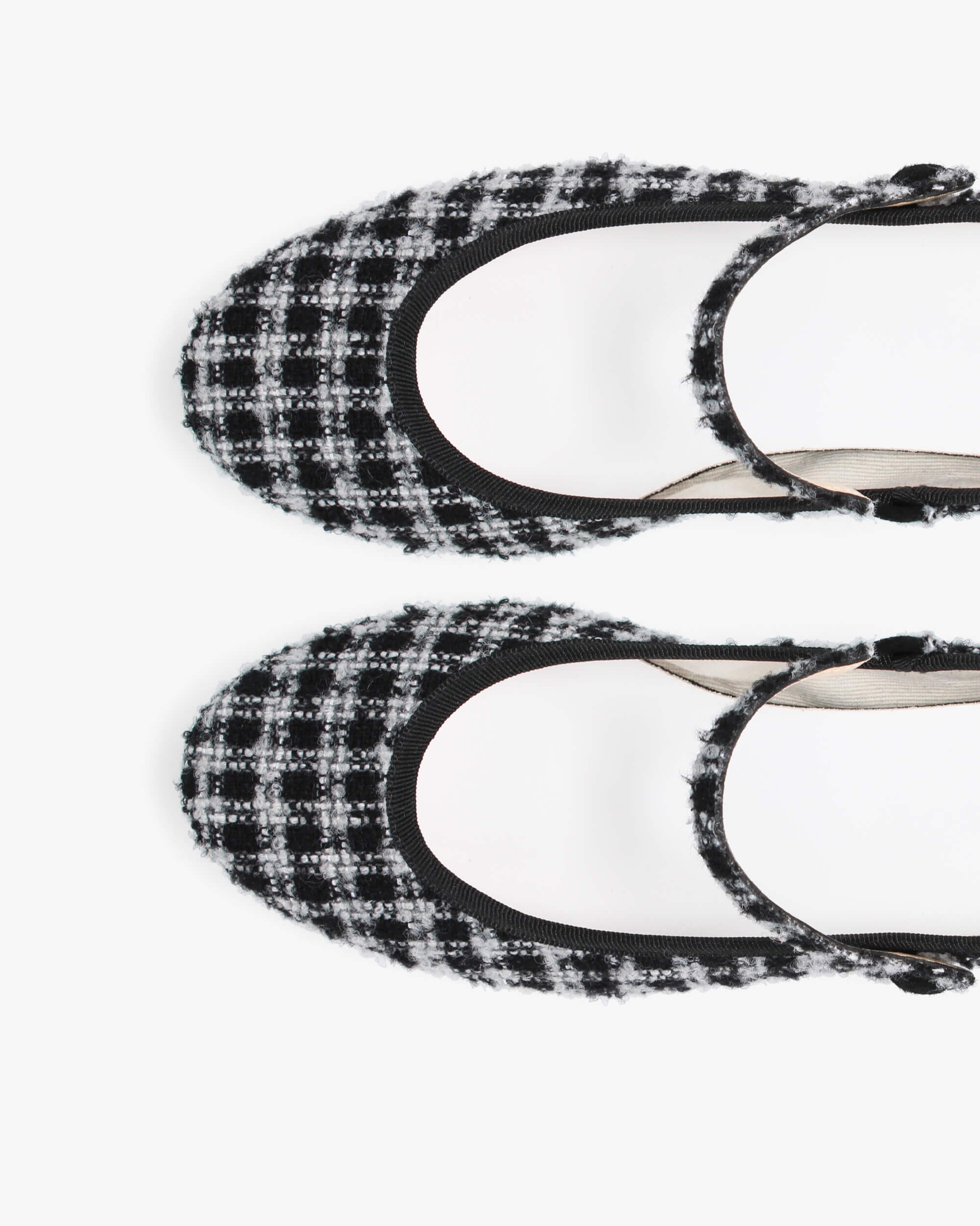 ROSE MARY JANES - 3