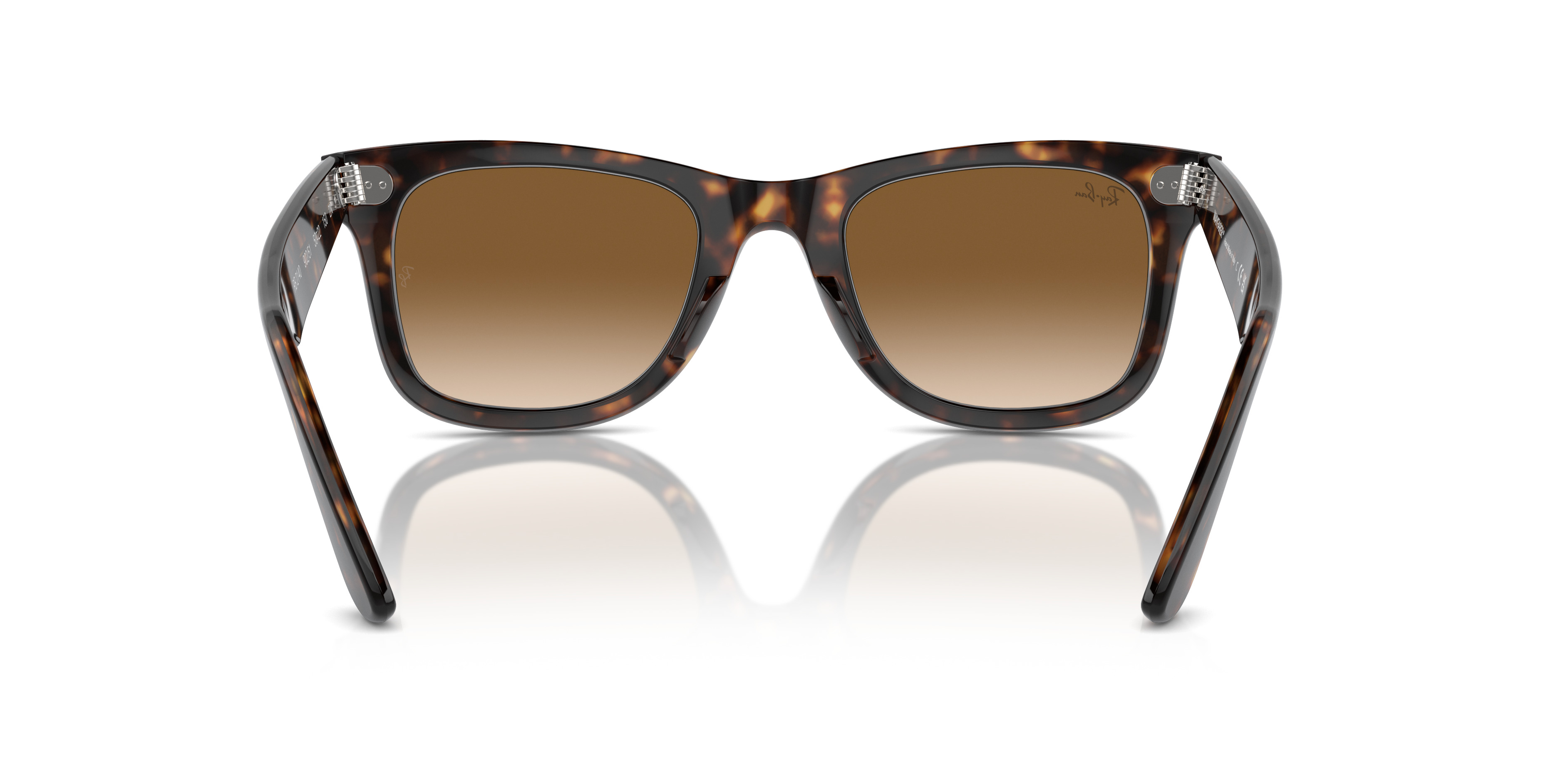 ORIGINAL WAYFARER CLASSIC - 6