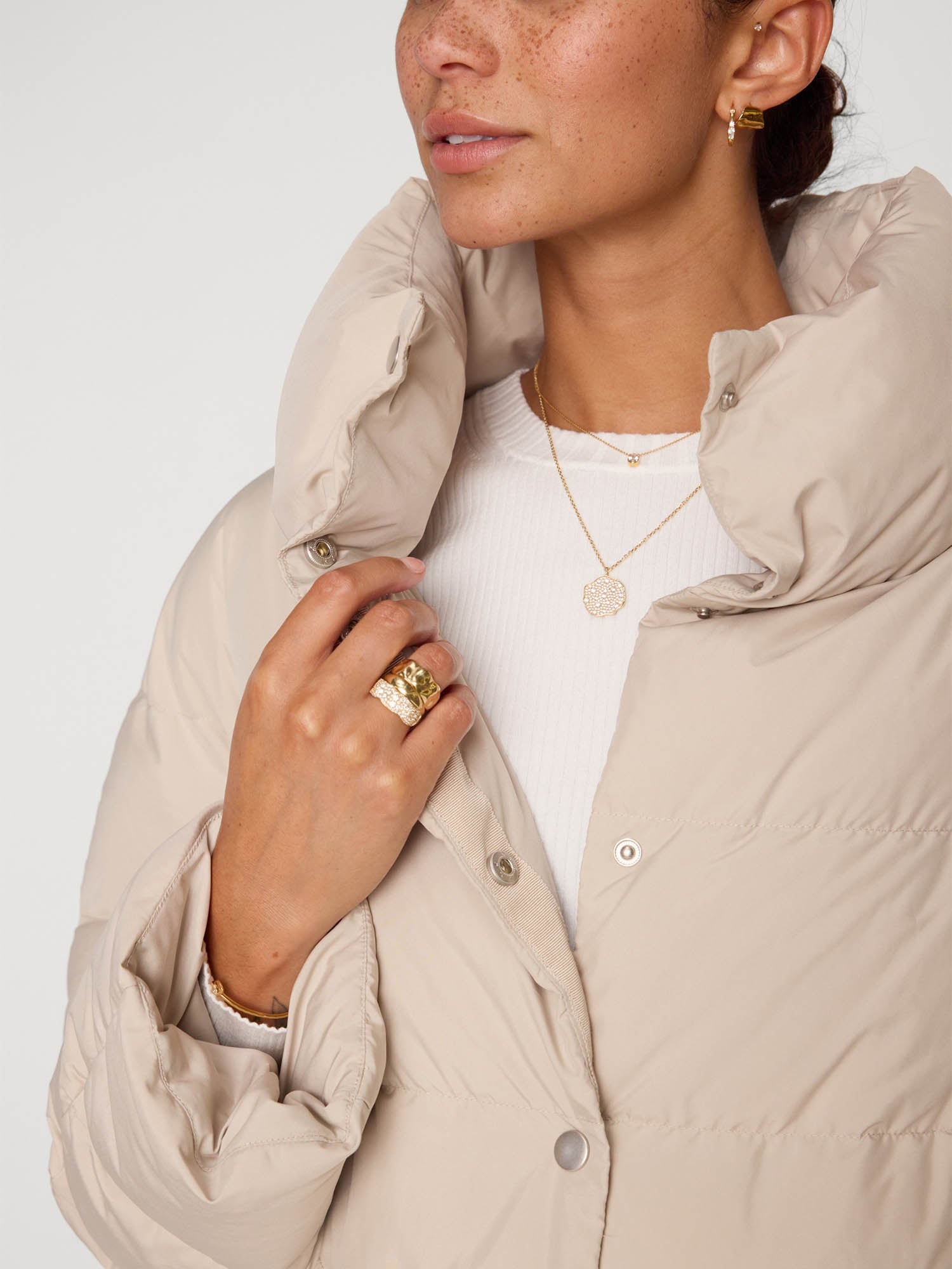 The Vail Jacket - 6
