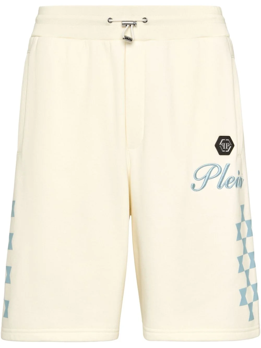 Checkmate shorts - 1