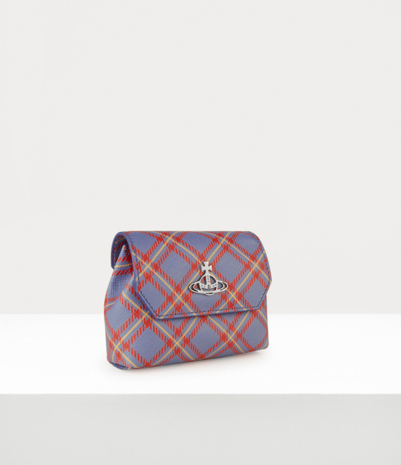 Vivienne Westwood NANO CHAIN POUCH outlook