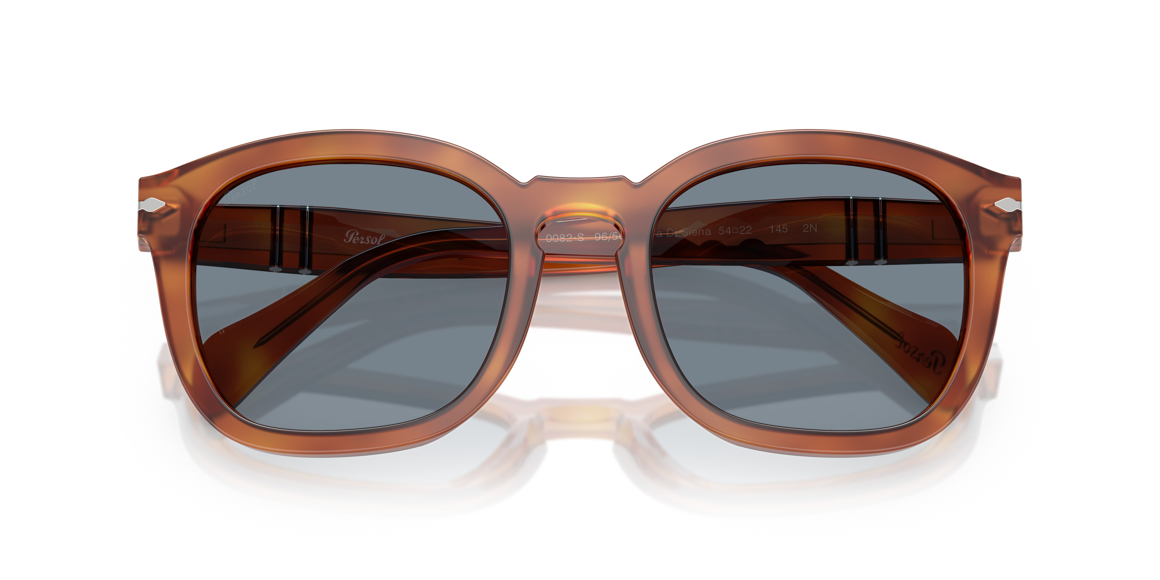 PO0082S - 6