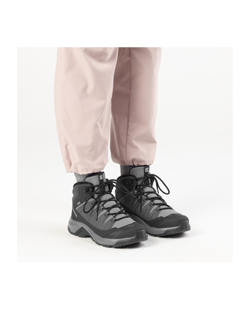 X-ADVENTURE COLDRUSH WATERPROOF 4