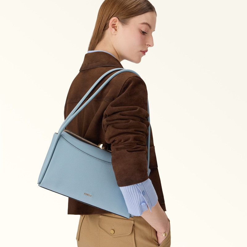 Furla Nicole 6