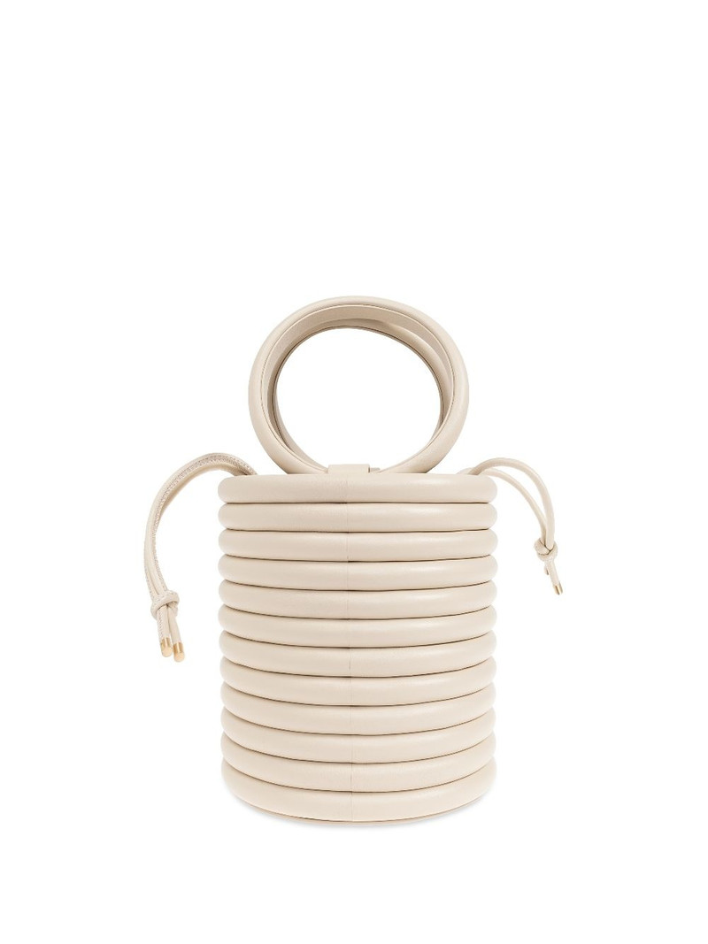 Yasmina handbag 1