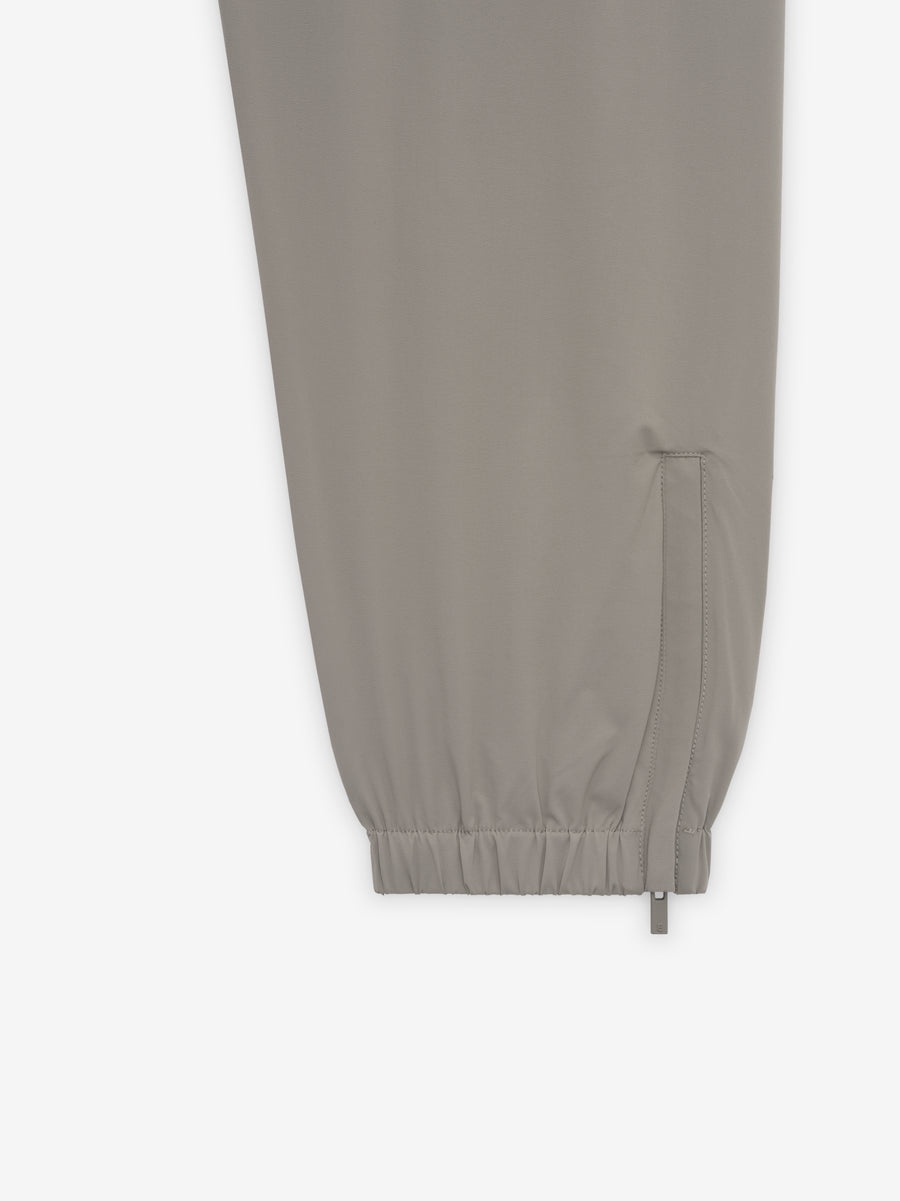 NYLON TRACK PANT - 4