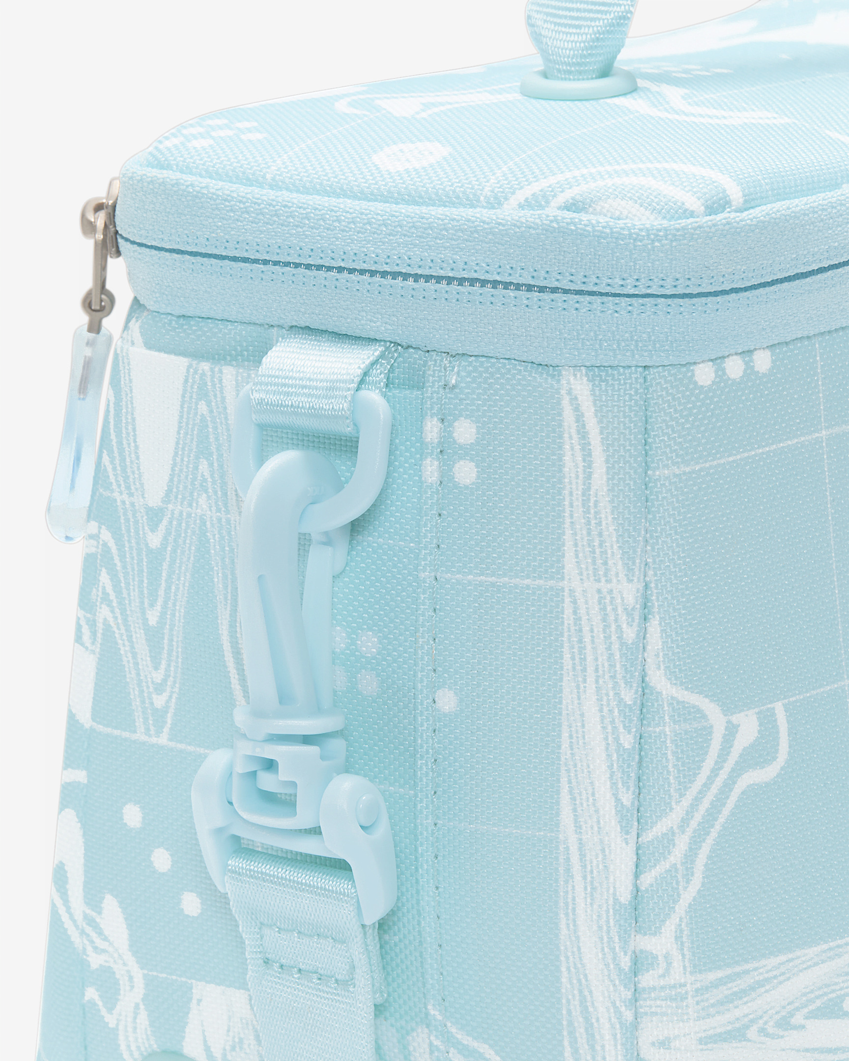 Serena Williams Design Crew Mini Crossbody Bag (3L) - 5