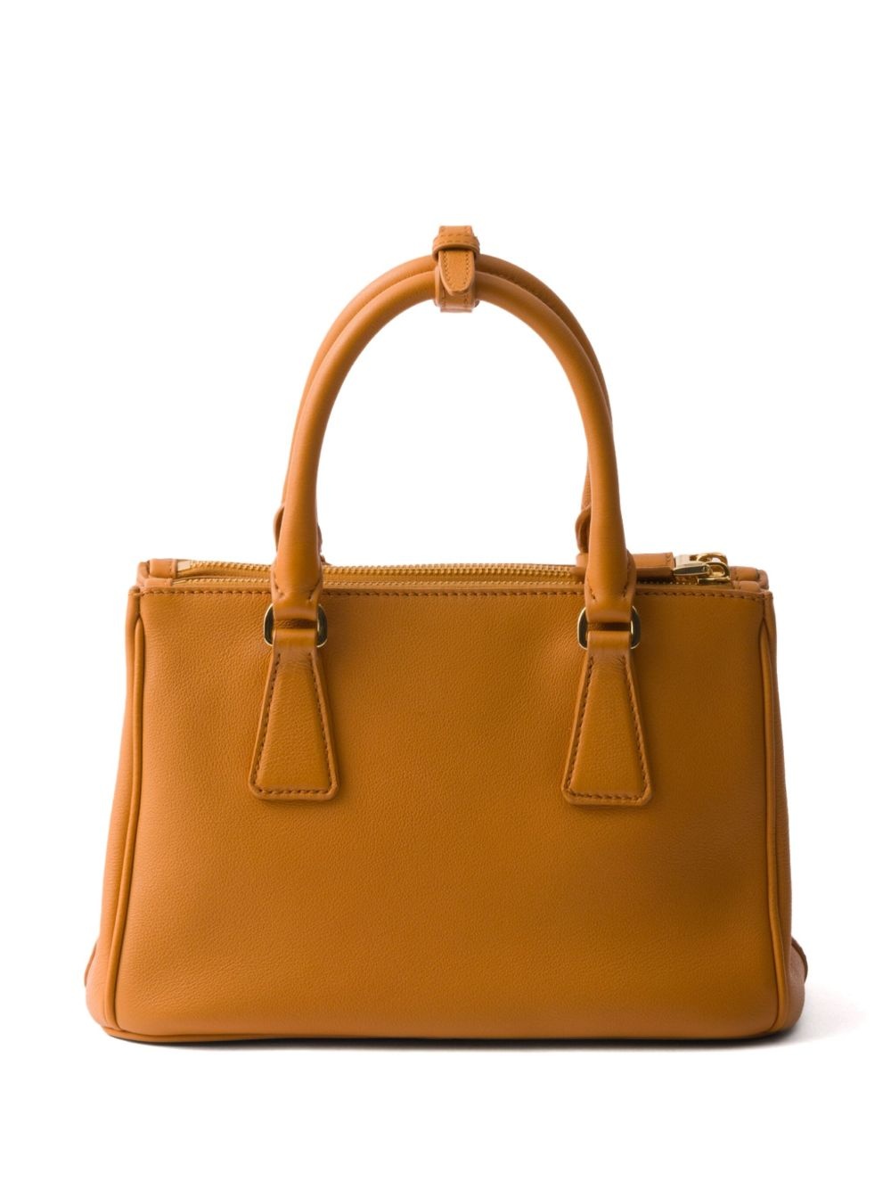 small Galleria tote bag - 2