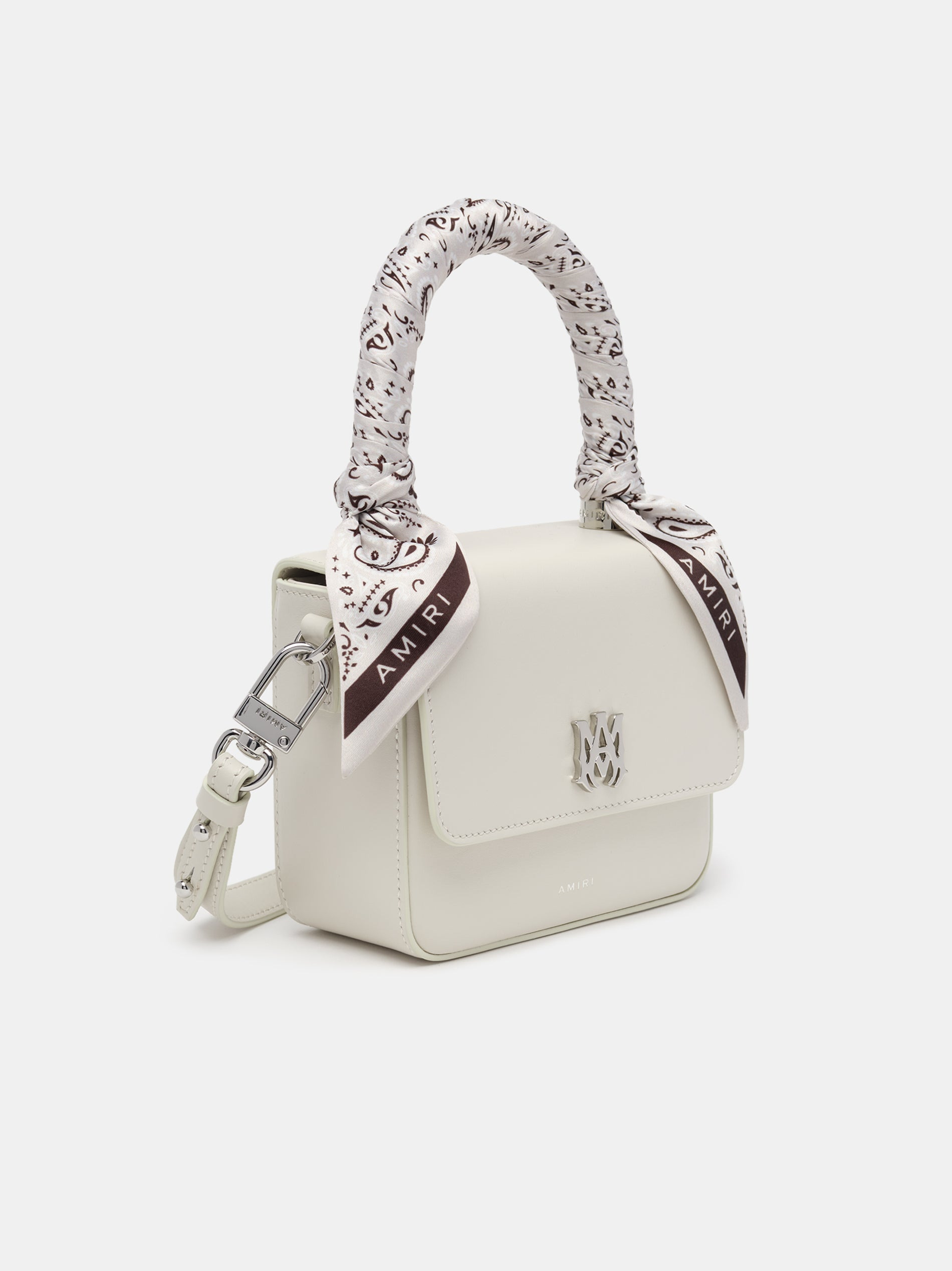 MICRO MA BAG - 3
