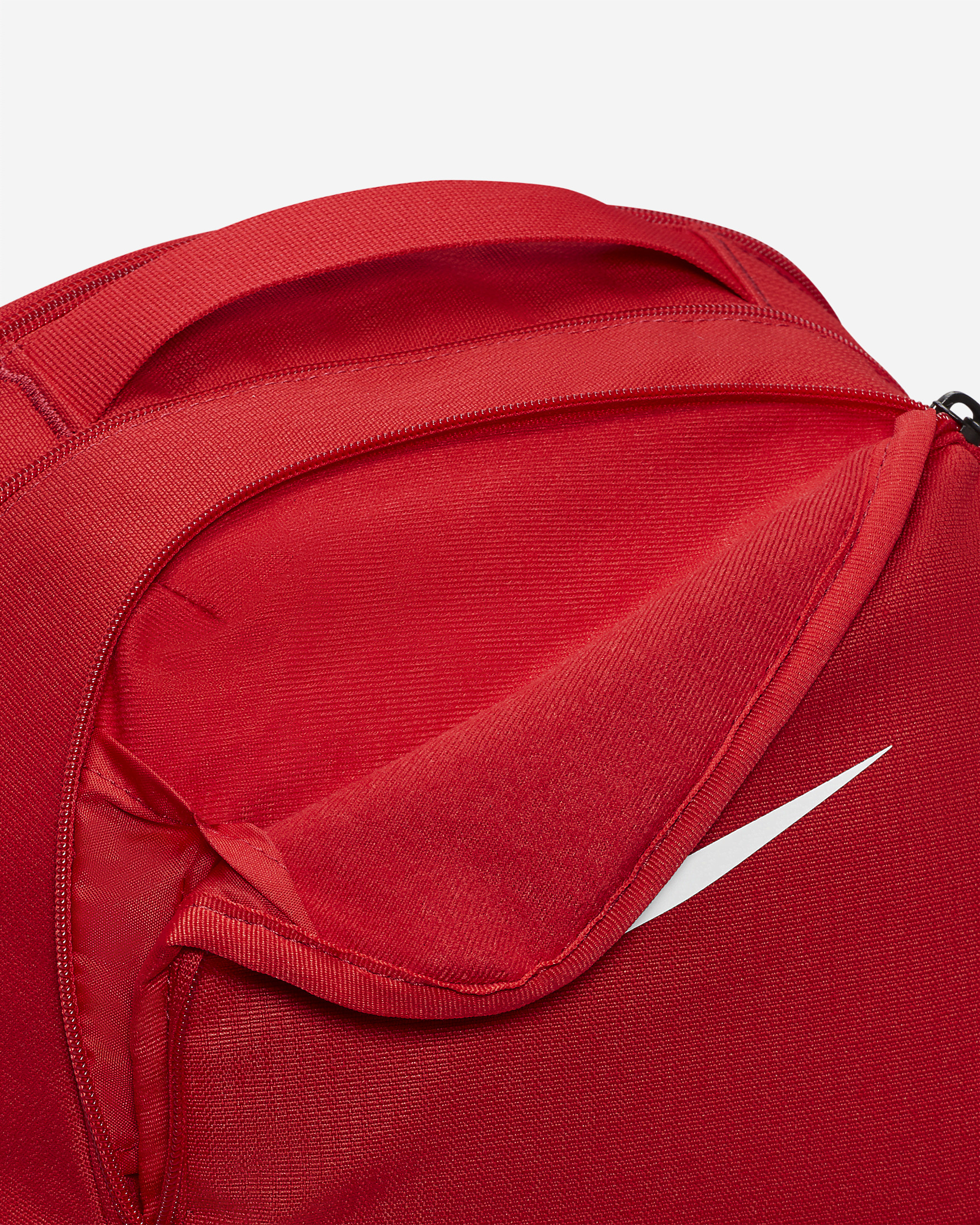 Nike Unisex Brasilia 9.5 Training Backpack (Medium - 7