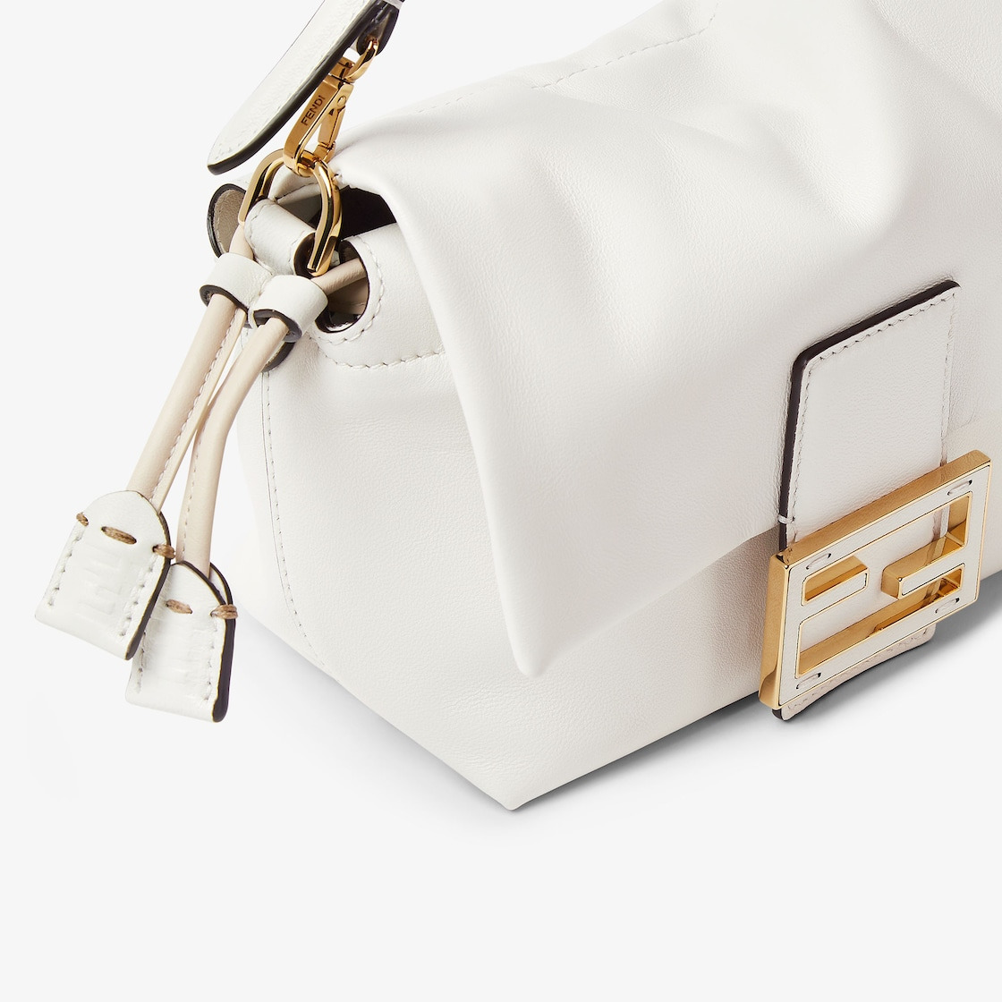 Mamma Baguette Small - 7