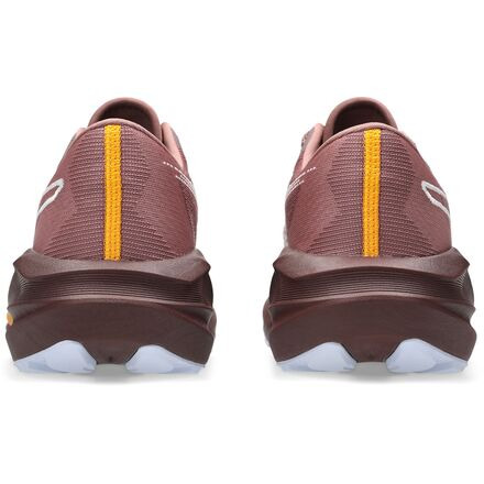 Novablast 5 TR Running Shoe - Women's - 8