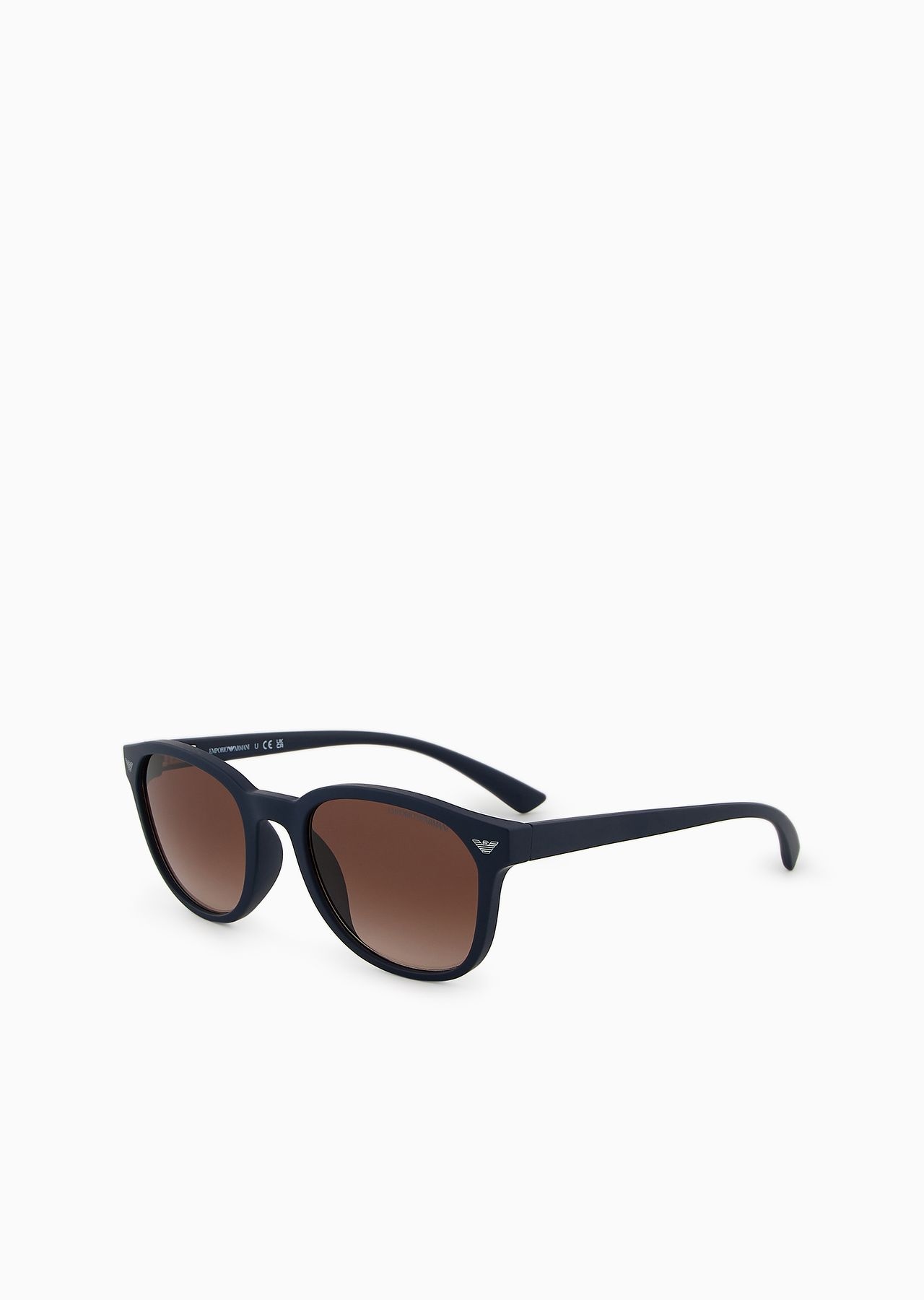 Men’s panto sunglasses - 2