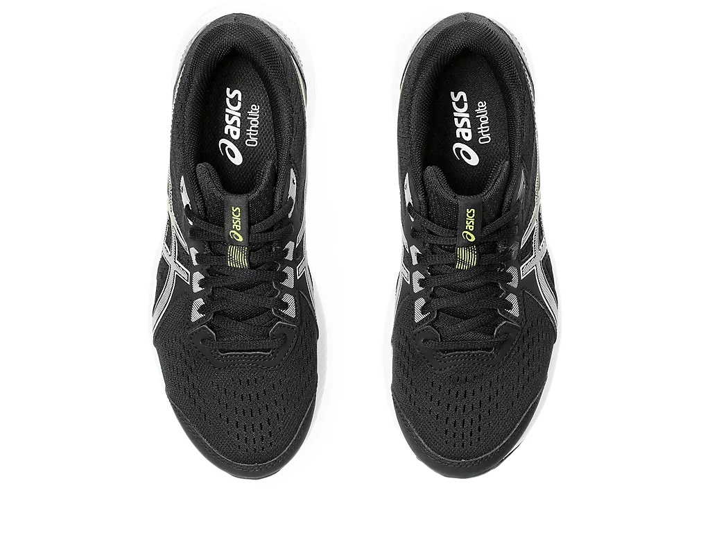 GEL-CONTEND 8 - 6