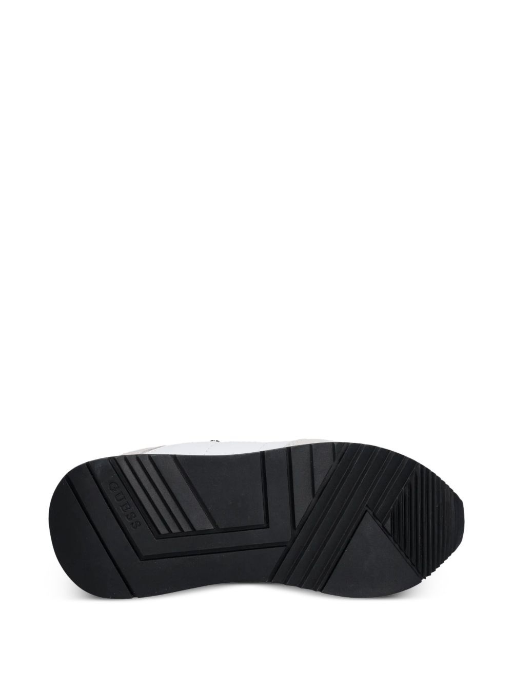 FLPEGY sneakers - 5