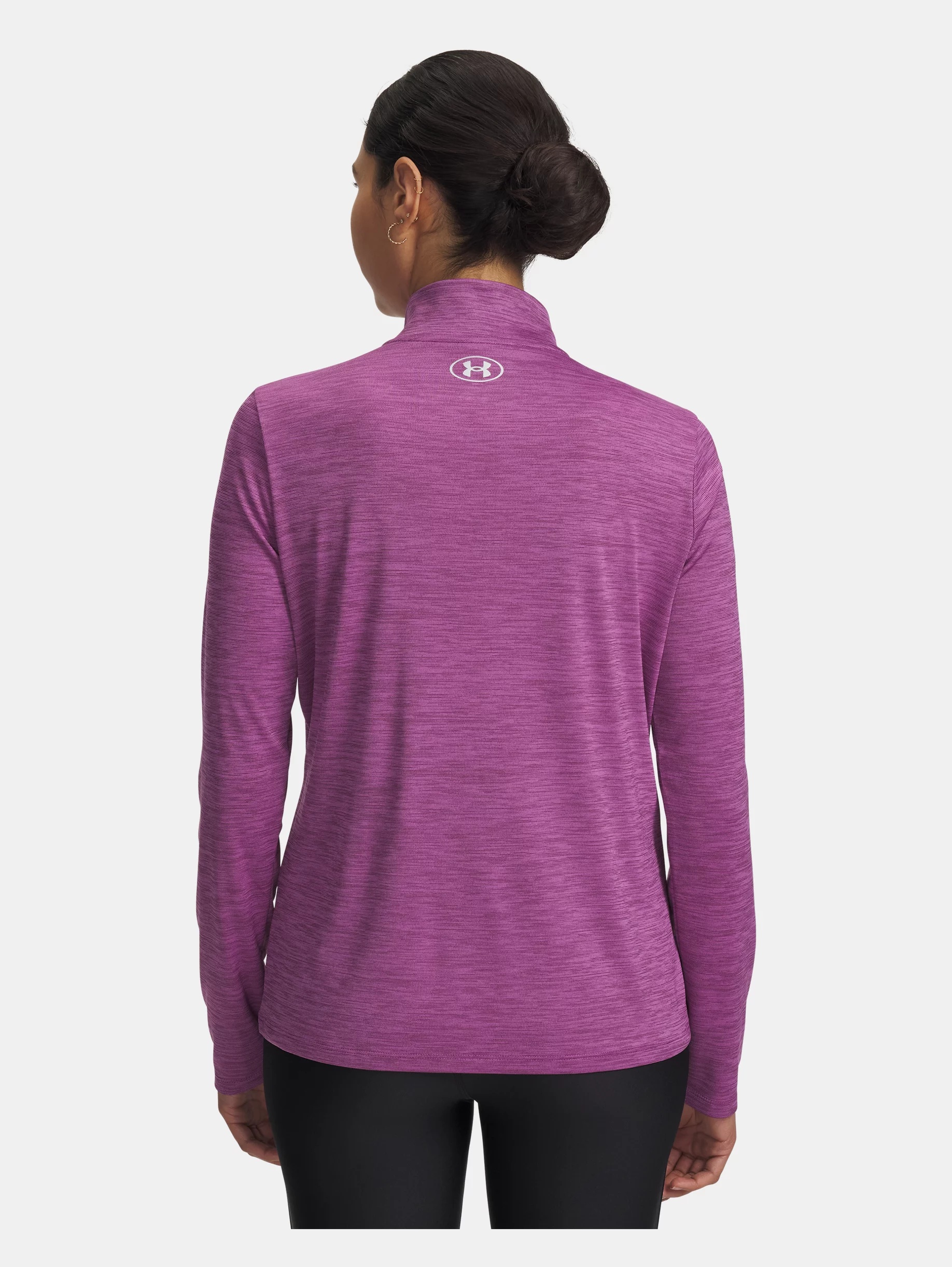 UA Tech™ Twist - 2