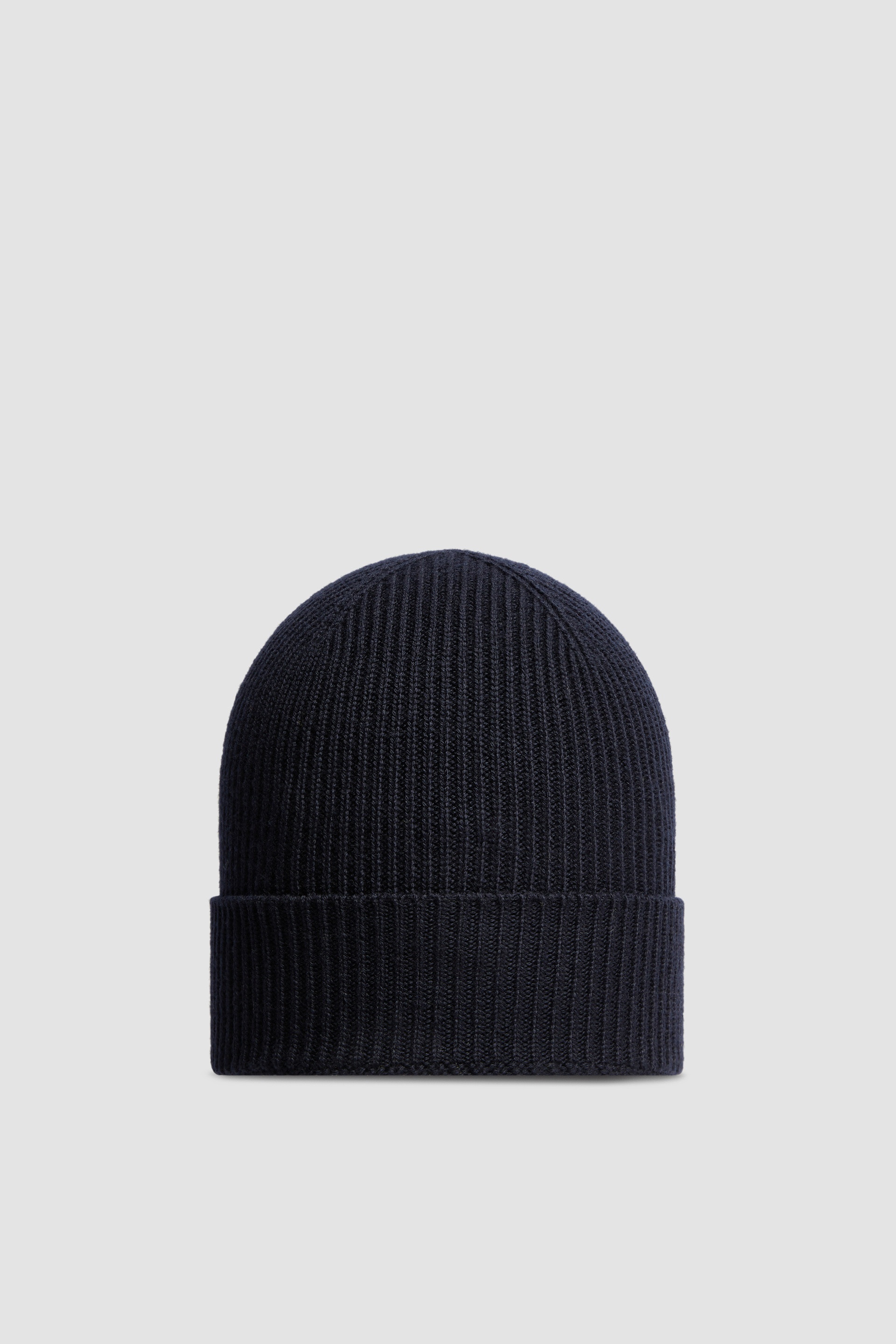 Wool Beanie - 4