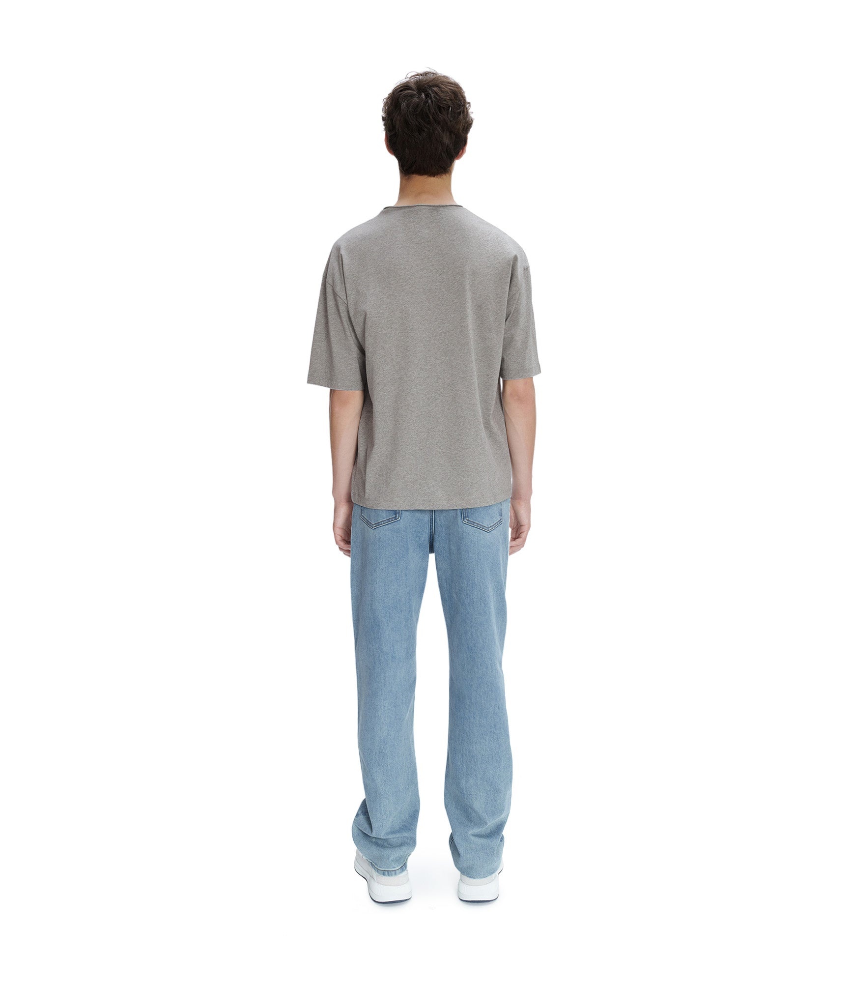 Fairfax jeans - 3