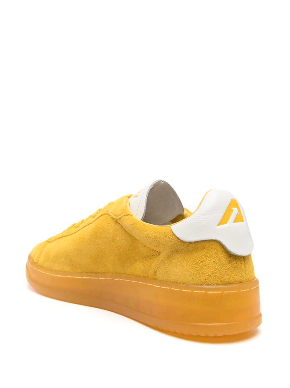 Dallas sneakers - 3
