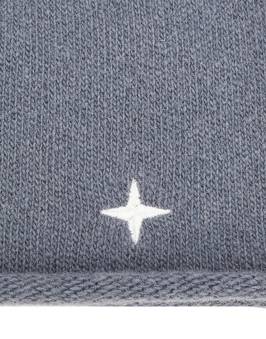 N04GB STONE ISLAND STELLINA LEAD - 4