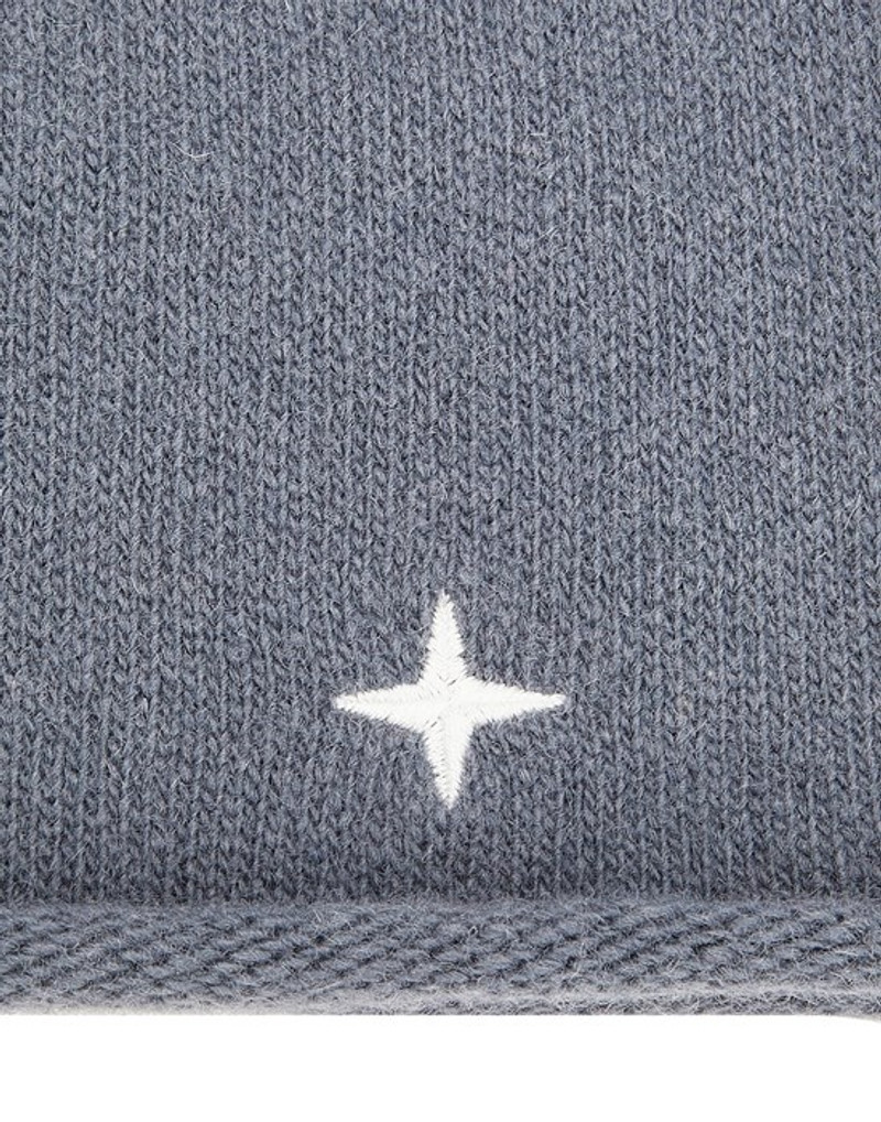 N04GB STONE ISLAND STELLINA LEAD 4