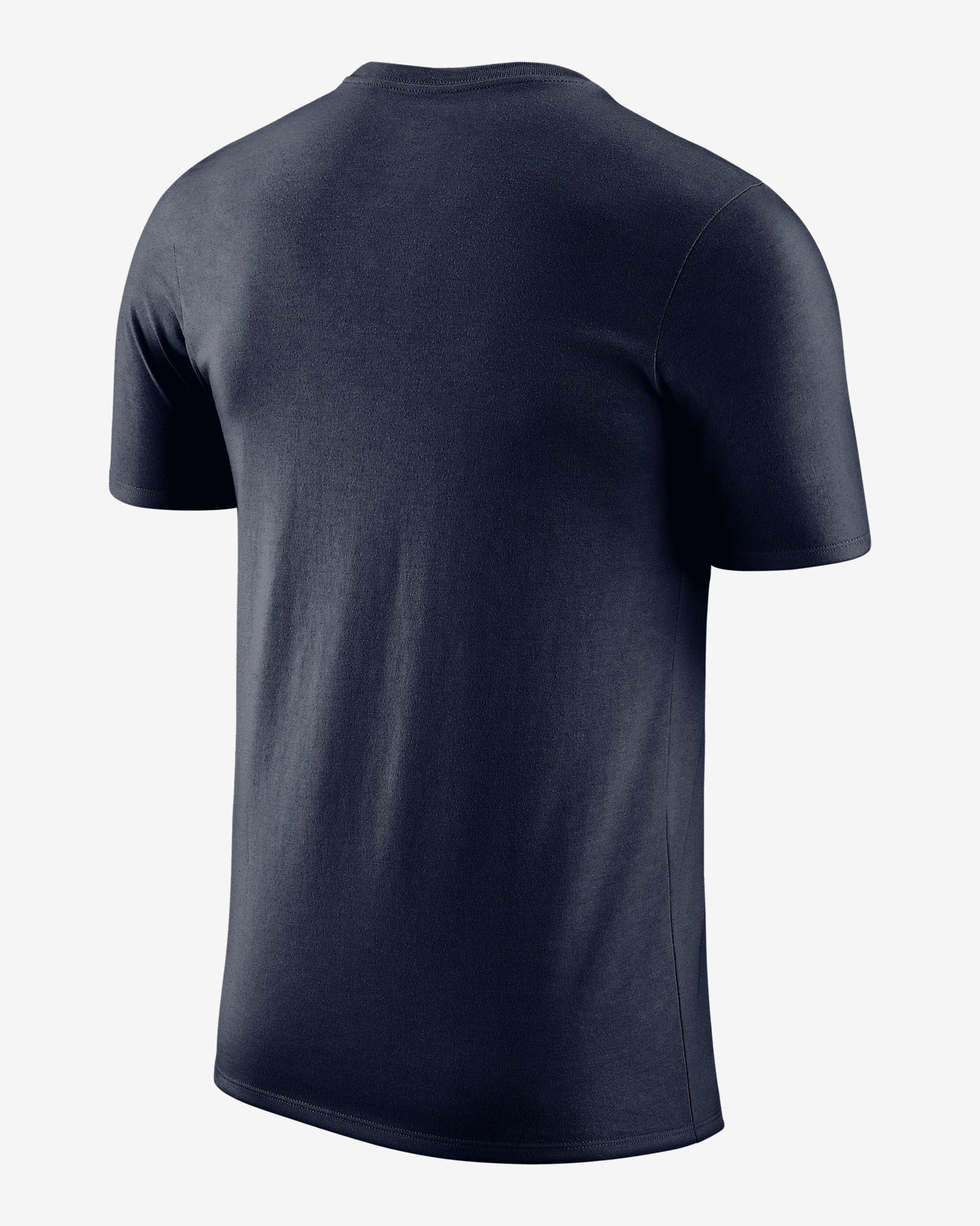Minnesota Timberwolves Essential Men's Nike NBA T-Shirt - 2