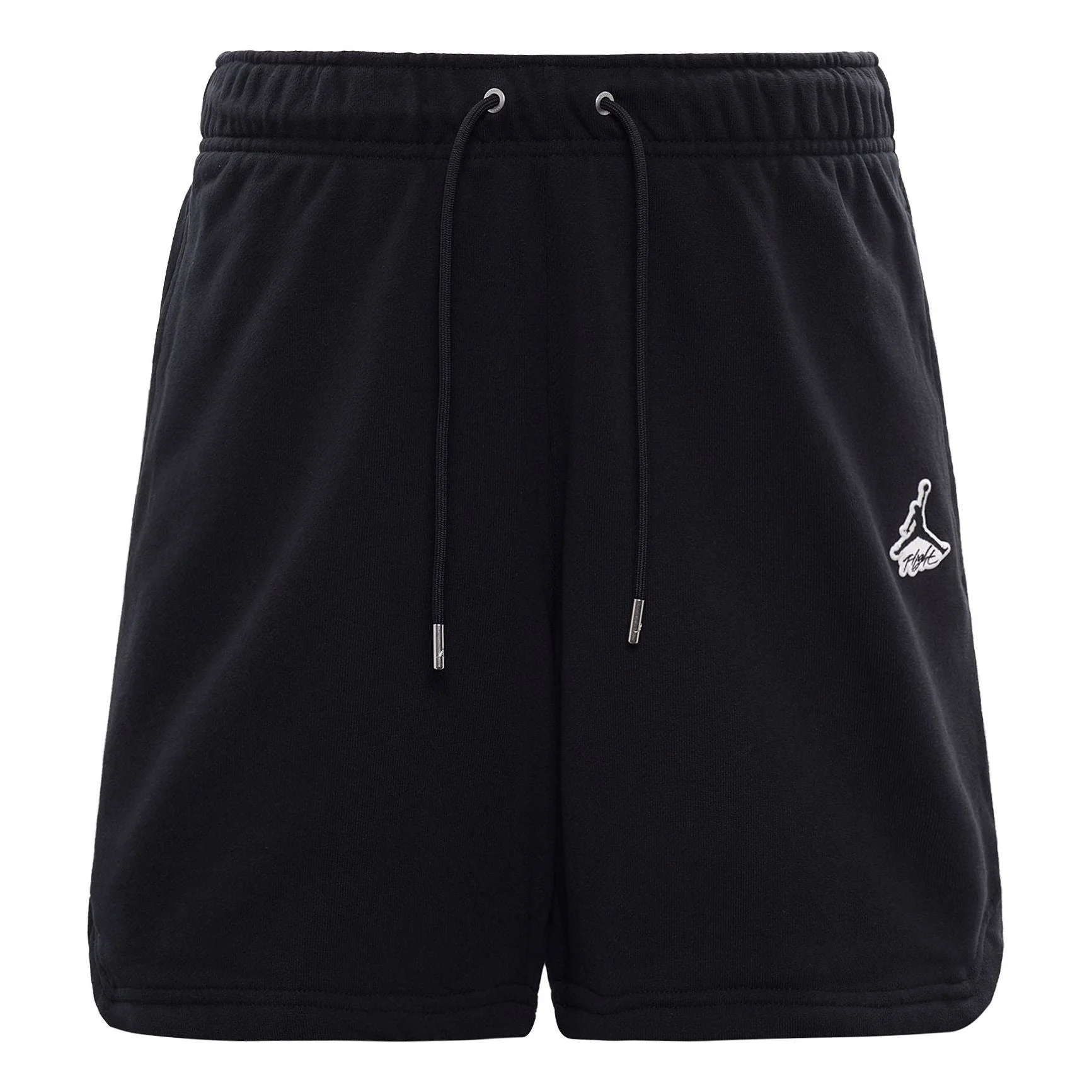 Air Jordan Essentials Shorts 'Black' DA9823-010 - 1