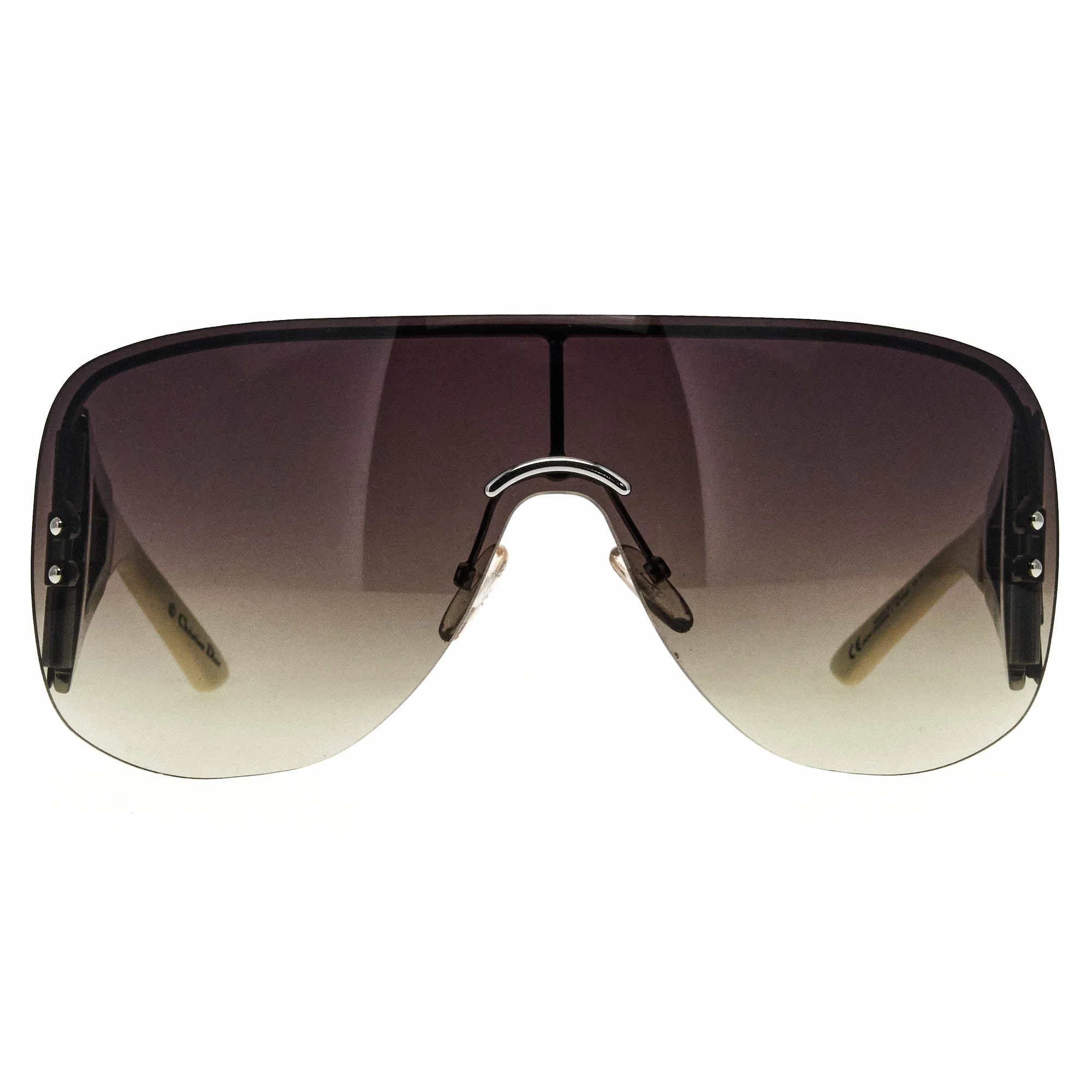 Christian Dior Escrime 1 RPVMH - 1