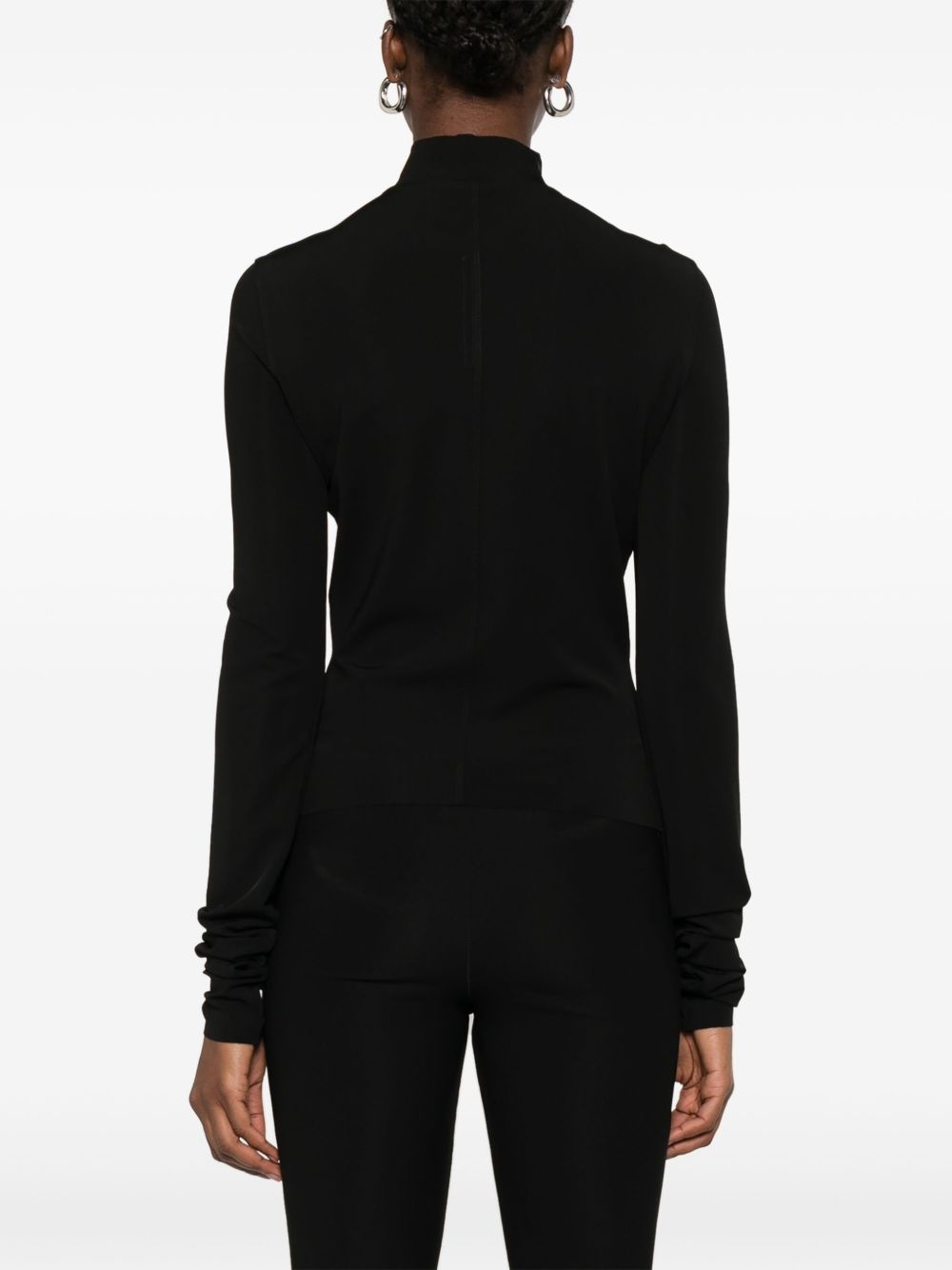 Gary jacket - 4