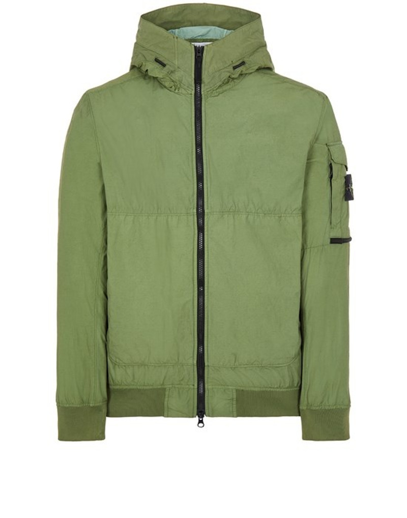 40632 NASLAN 빛 WATRO 조명 DYED OLIVE 그린 - 1