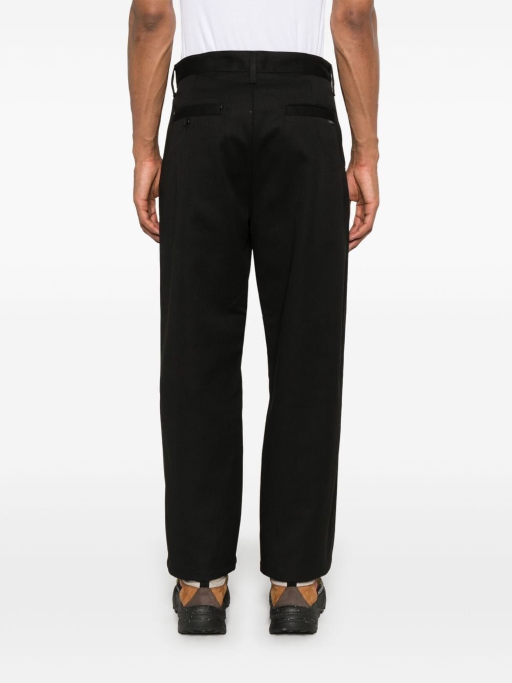 Module trousers - 4