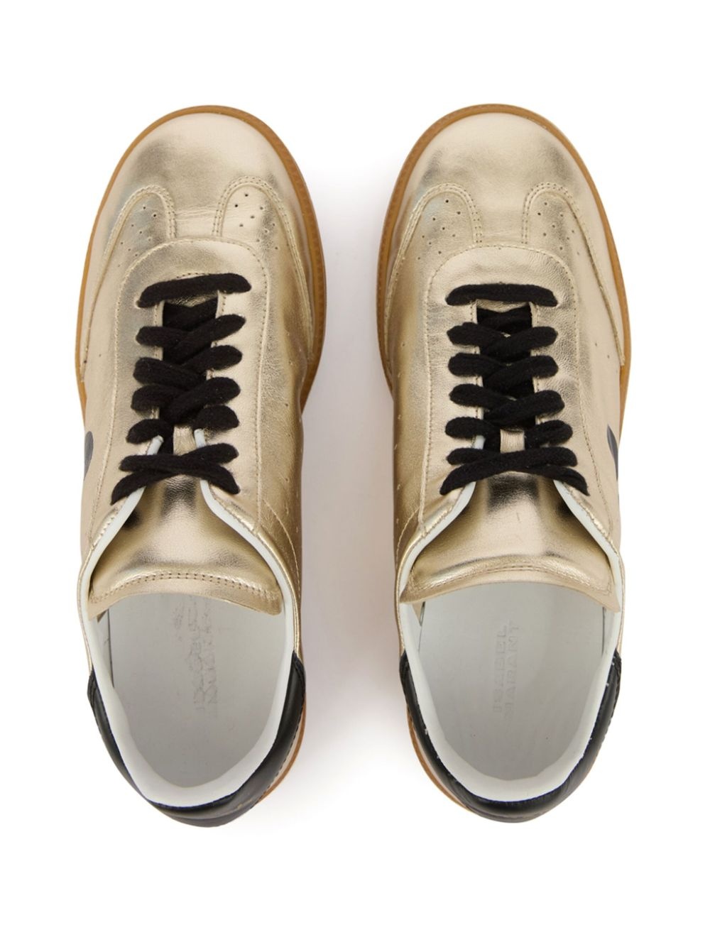 Kaycee sneakers - 4