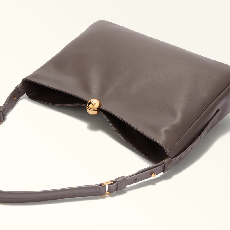 Furla Sfera Soft 5