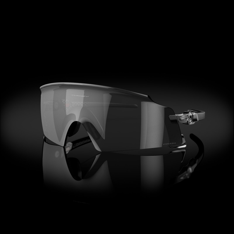Oakley Kato X 1