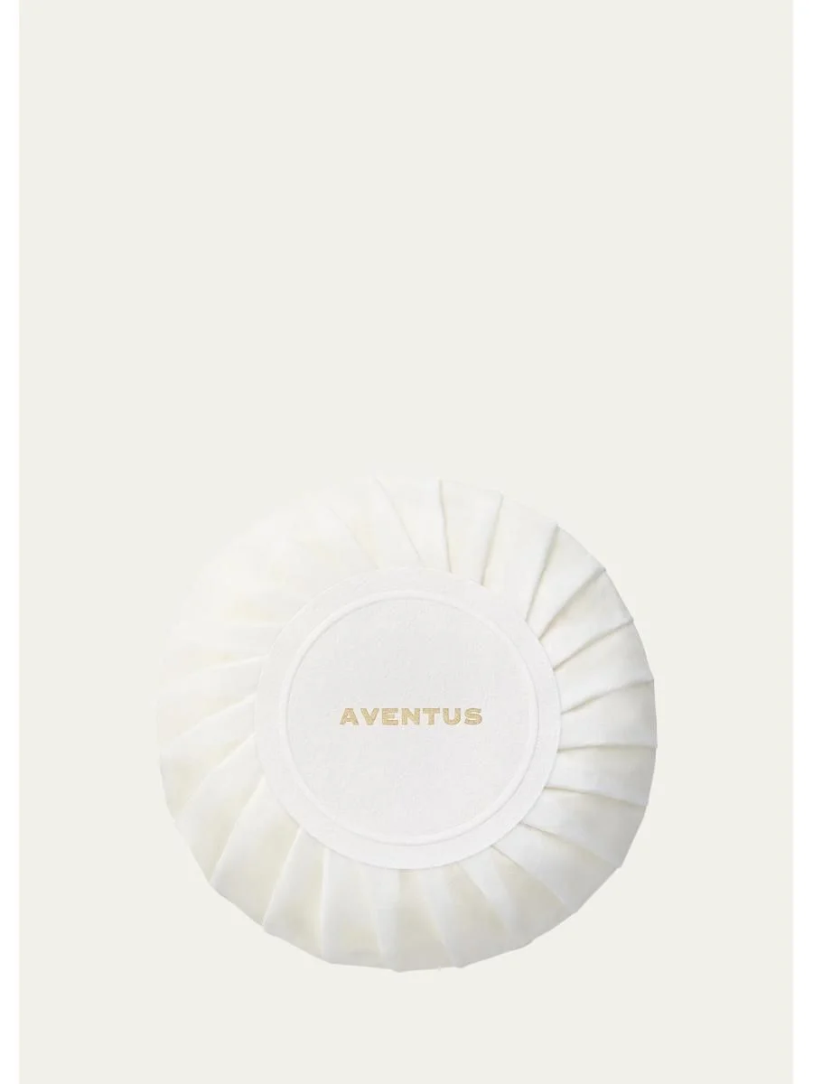 Aventus Perfumed Soap, 5.3 oz. - 1