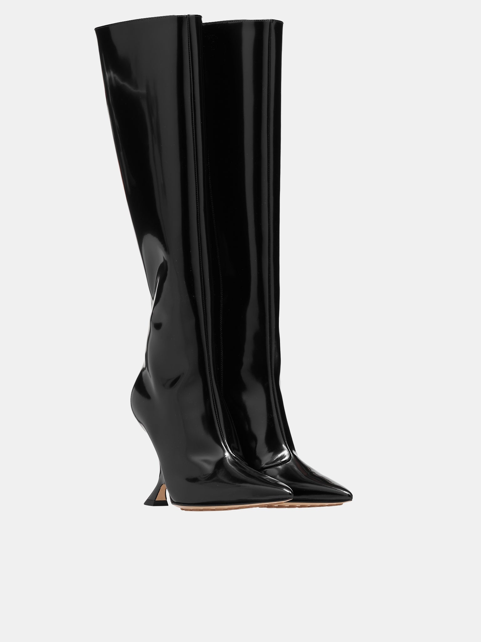 Rocket Boots - 2