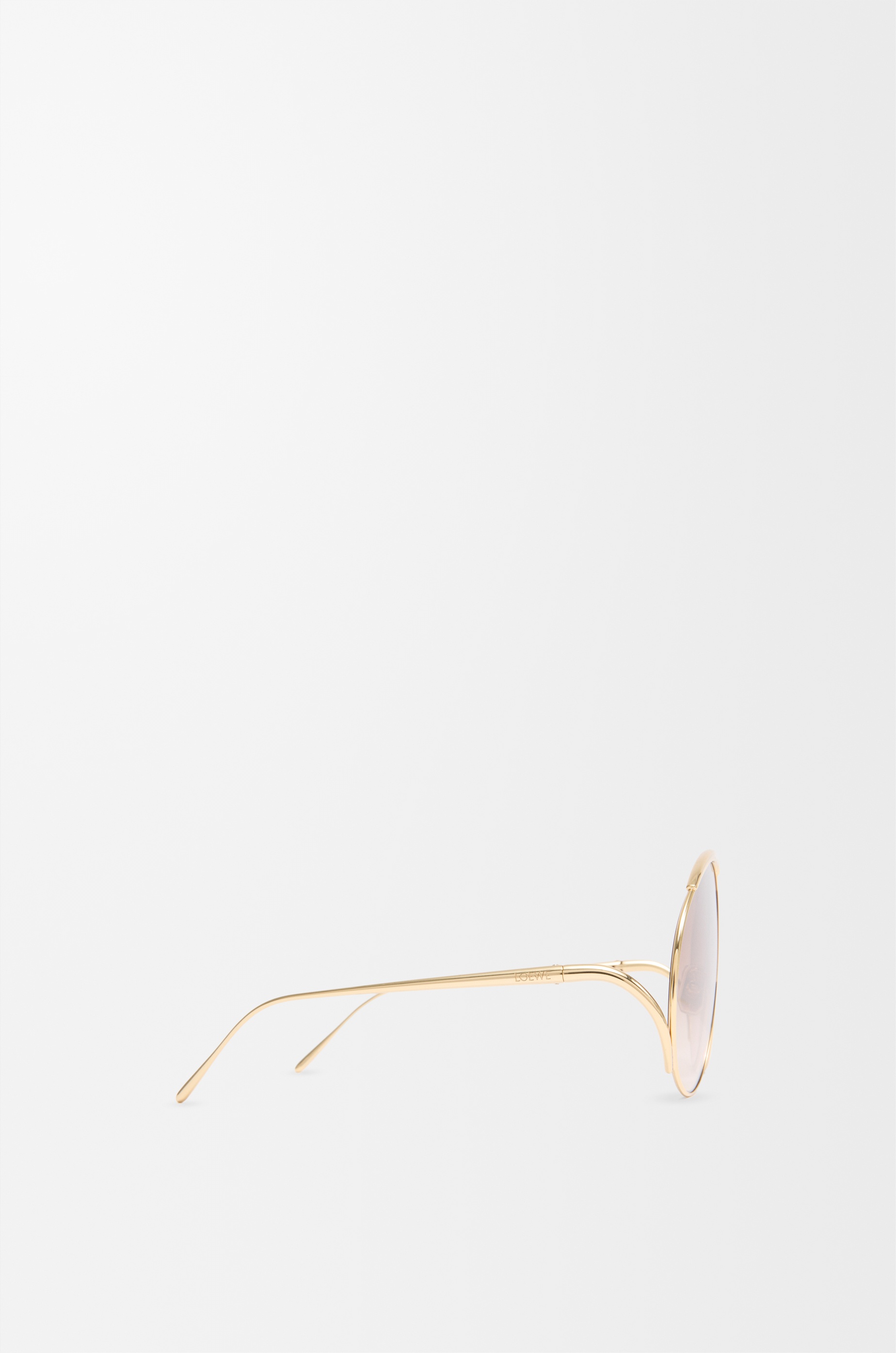 Hillock sunglasses - 4