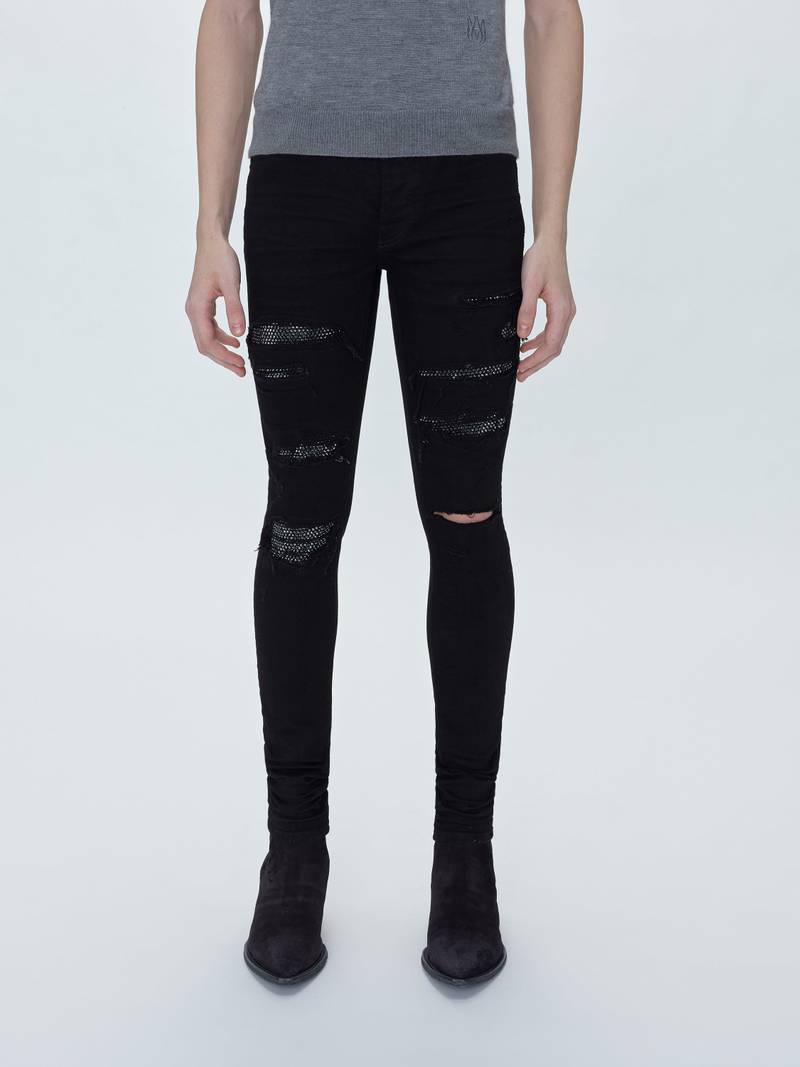 CRYSTAL 돌격 세탁기 JEAN 2