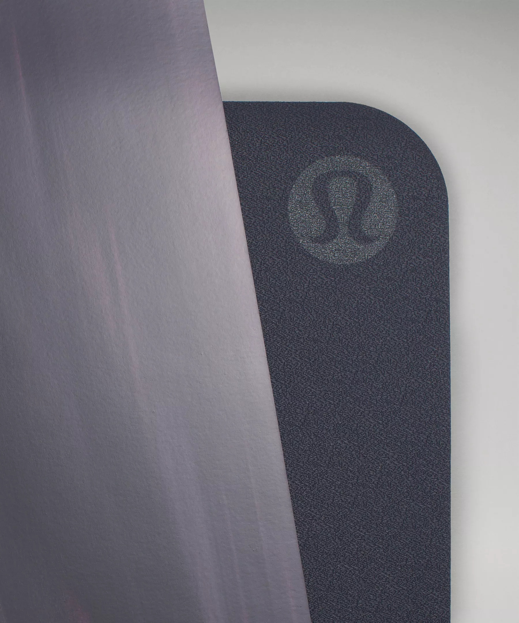 The Mat 5mm *Made With FSC™ Certified Rubber - 2