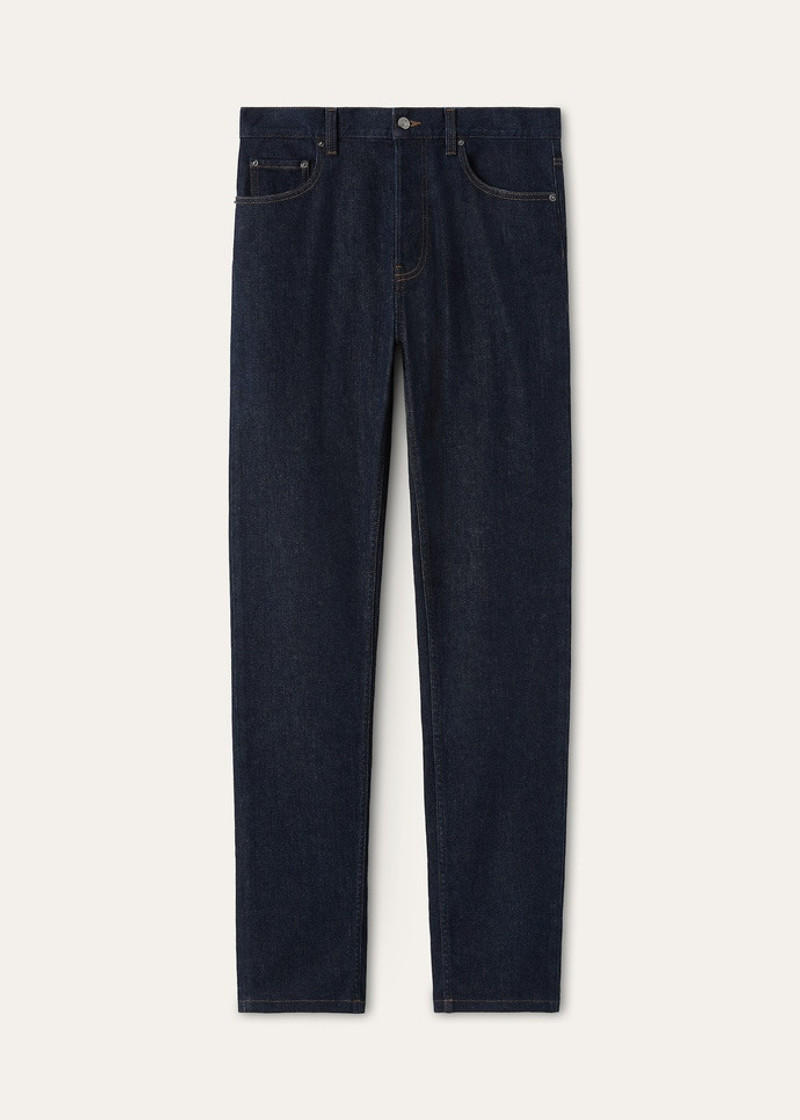 Kleve Jeans 1